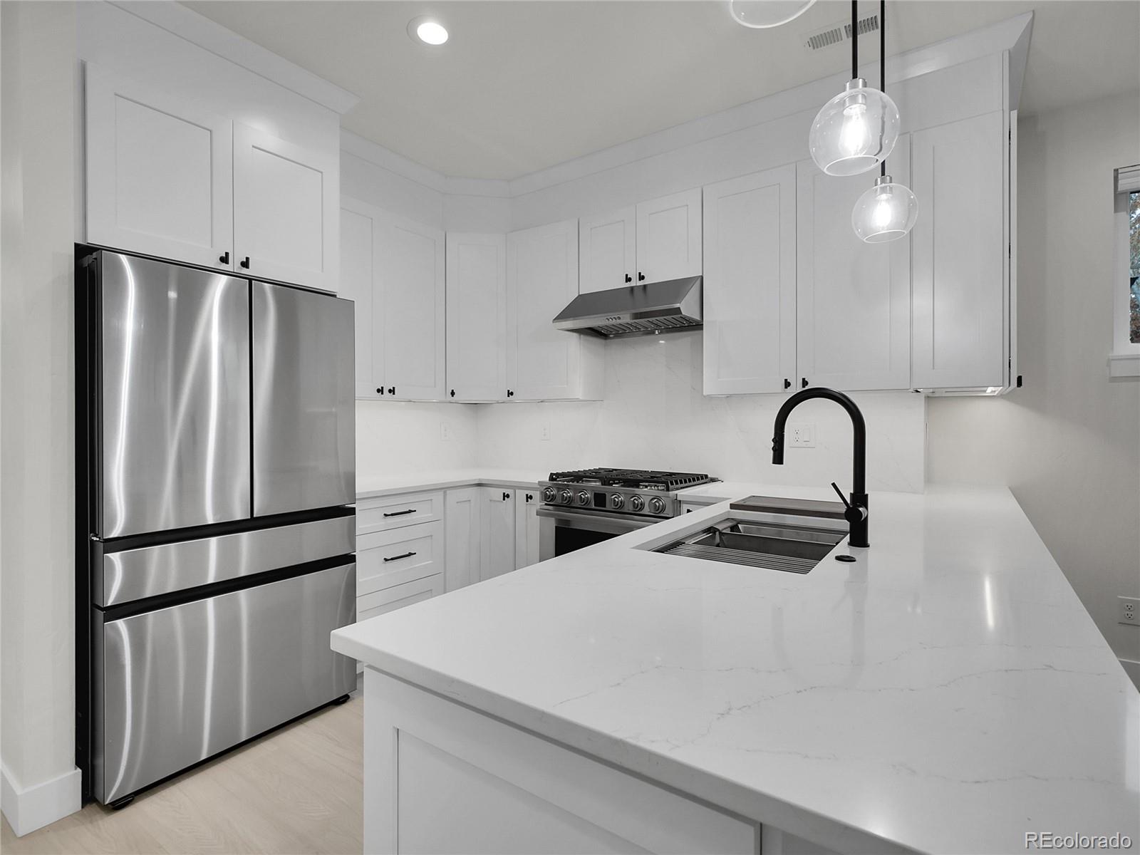 4640 W 39th Avenue Denver CO 80212