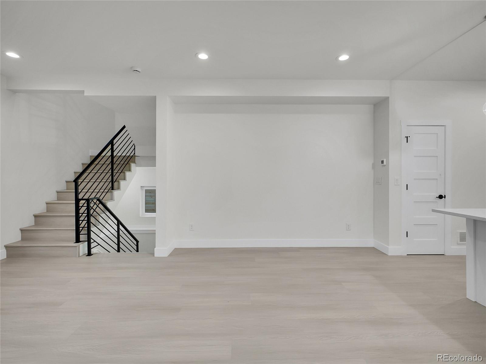 4640 W 39th Avenue Denver CO 80212