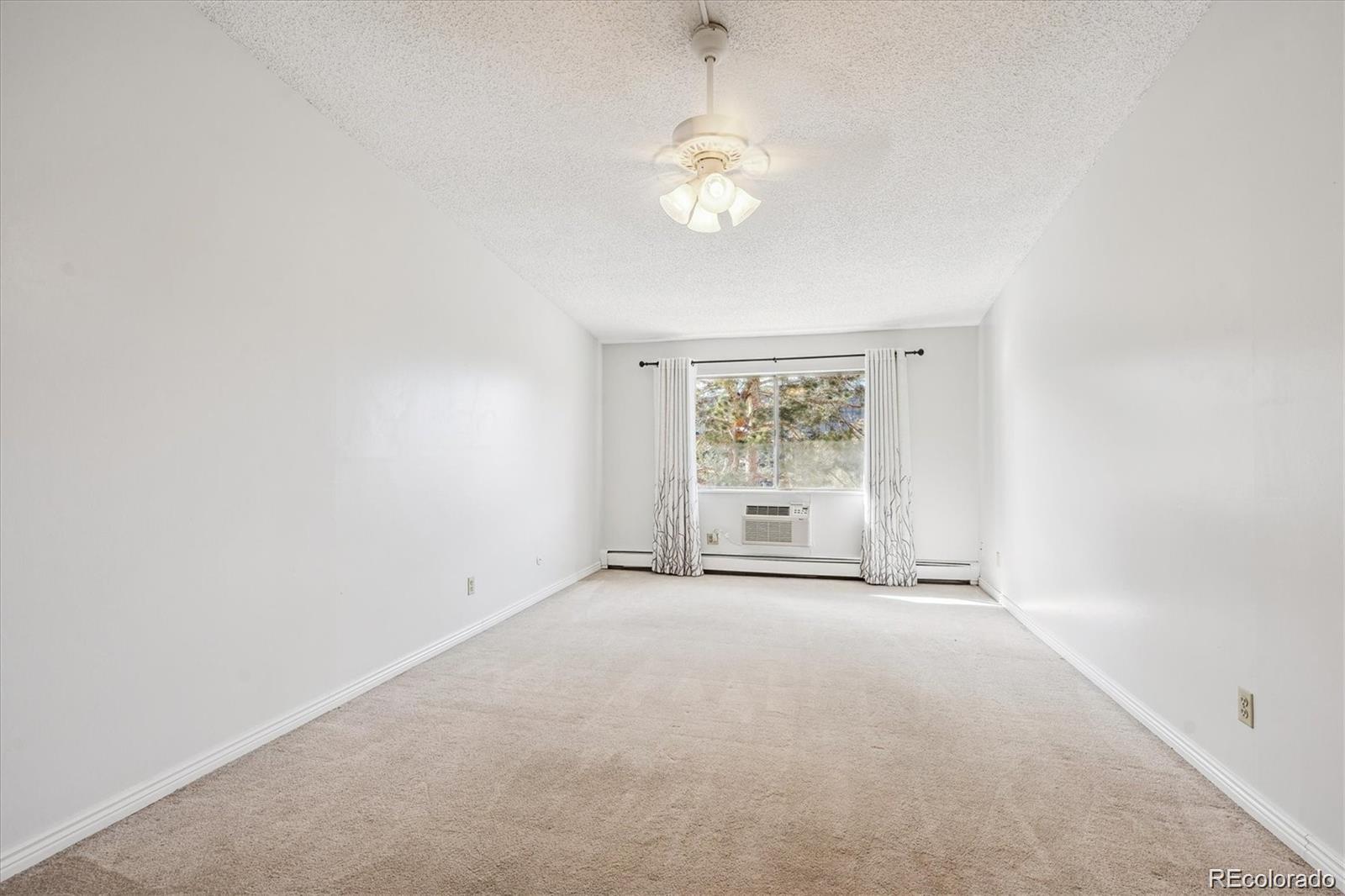 3184 S Heather Gardens Way Aurora CO 80014