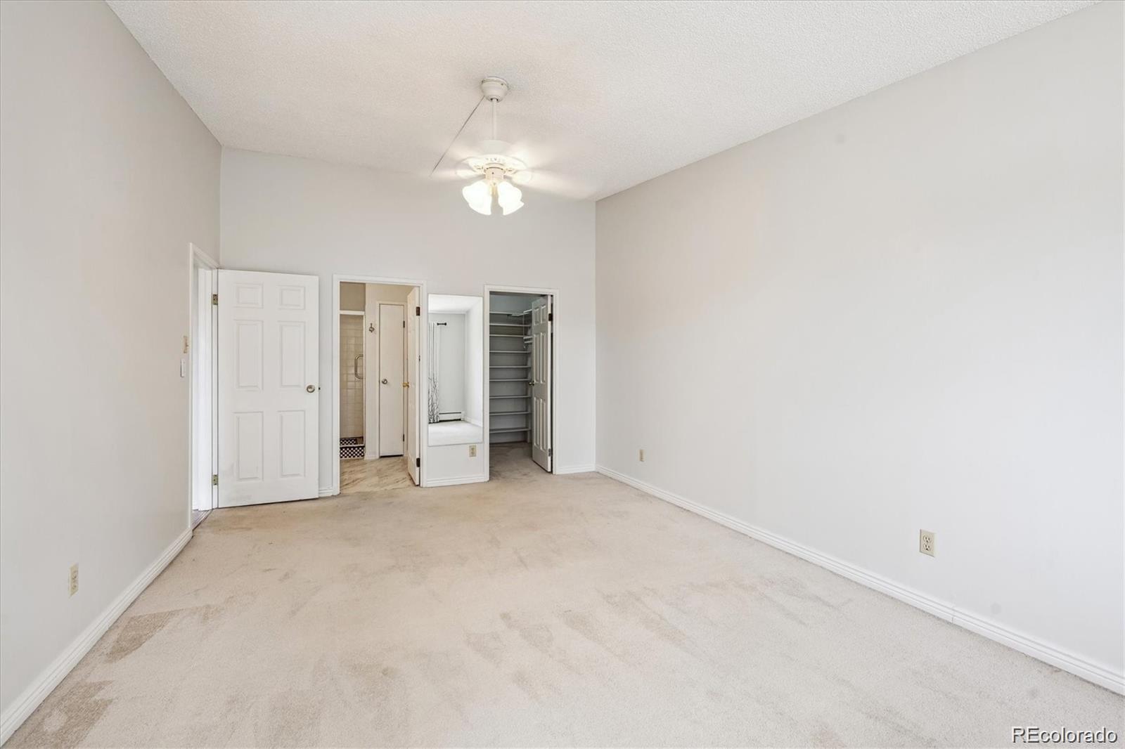 3184 S Heather Gardens Way Aurora CO 80014