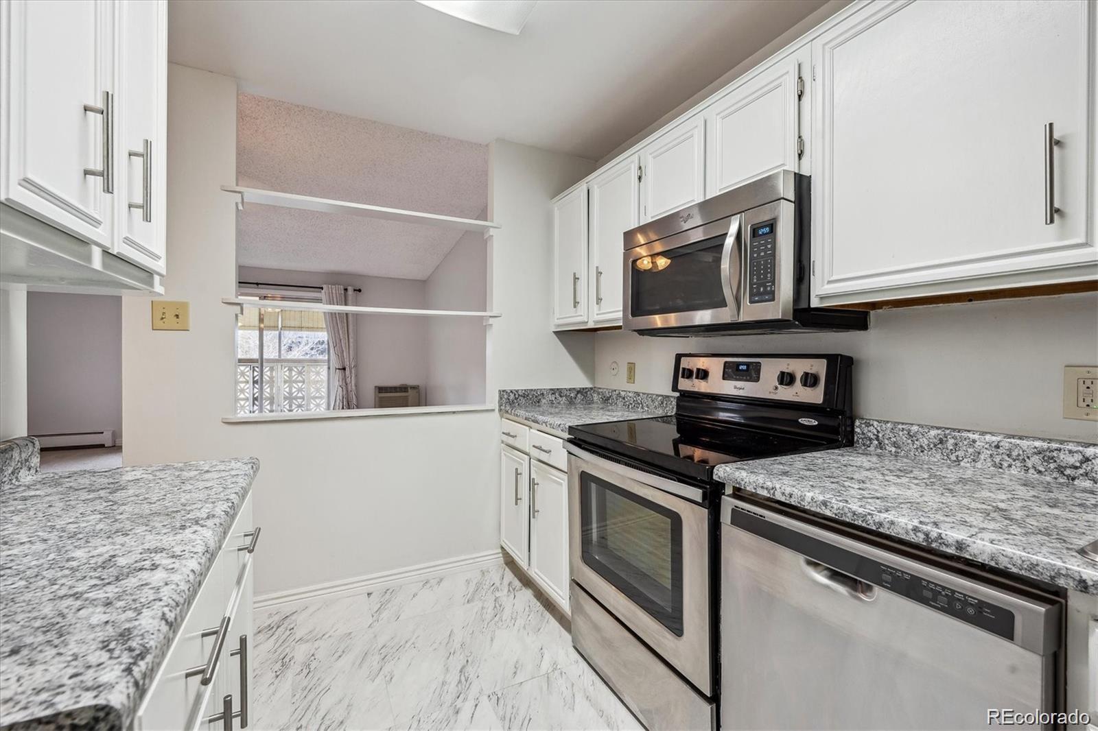 3184 S Heather Gardens Way Aurora CO 80014