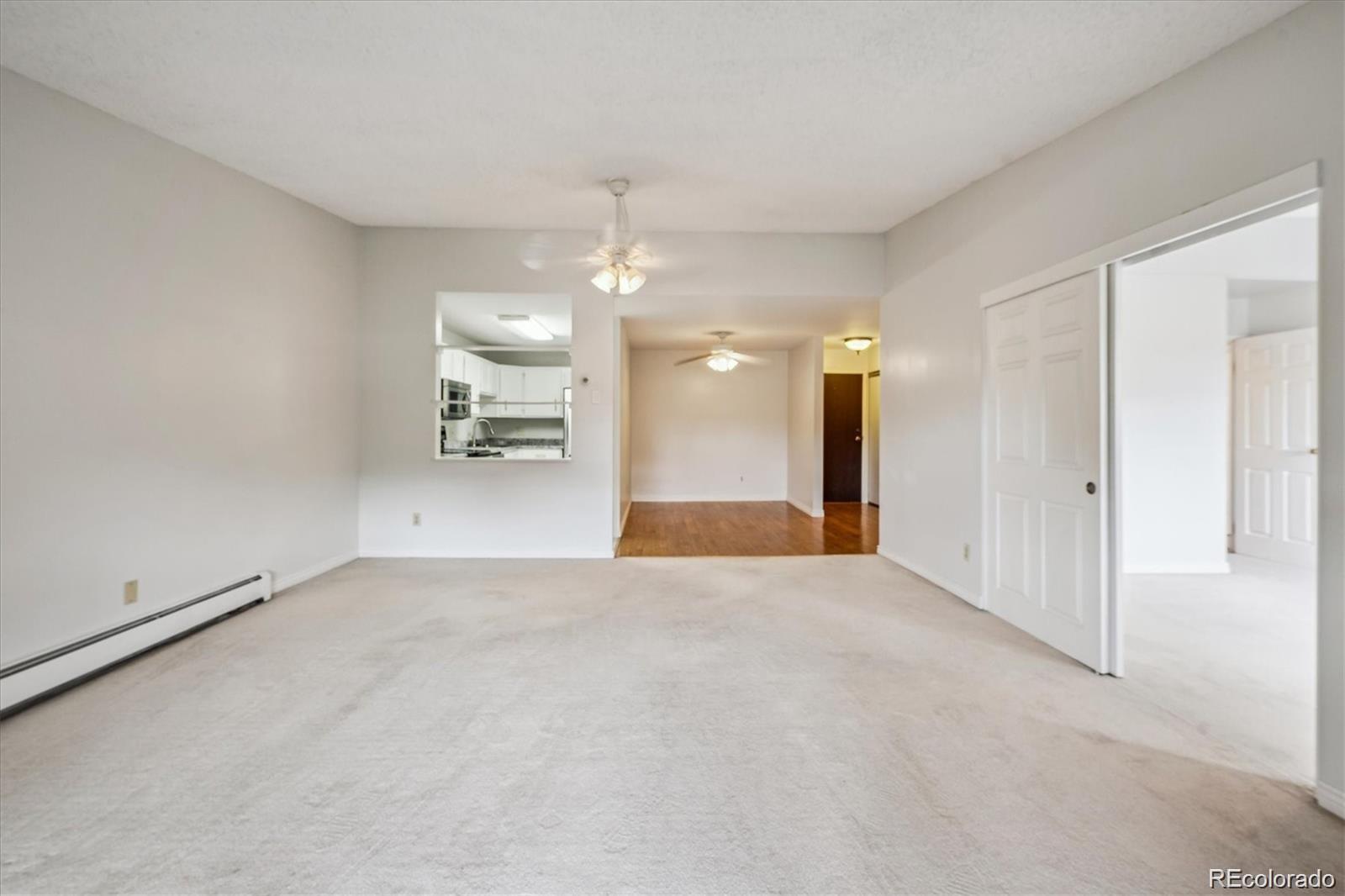 3184 S Heather Gardens Way Aurora CO 80014