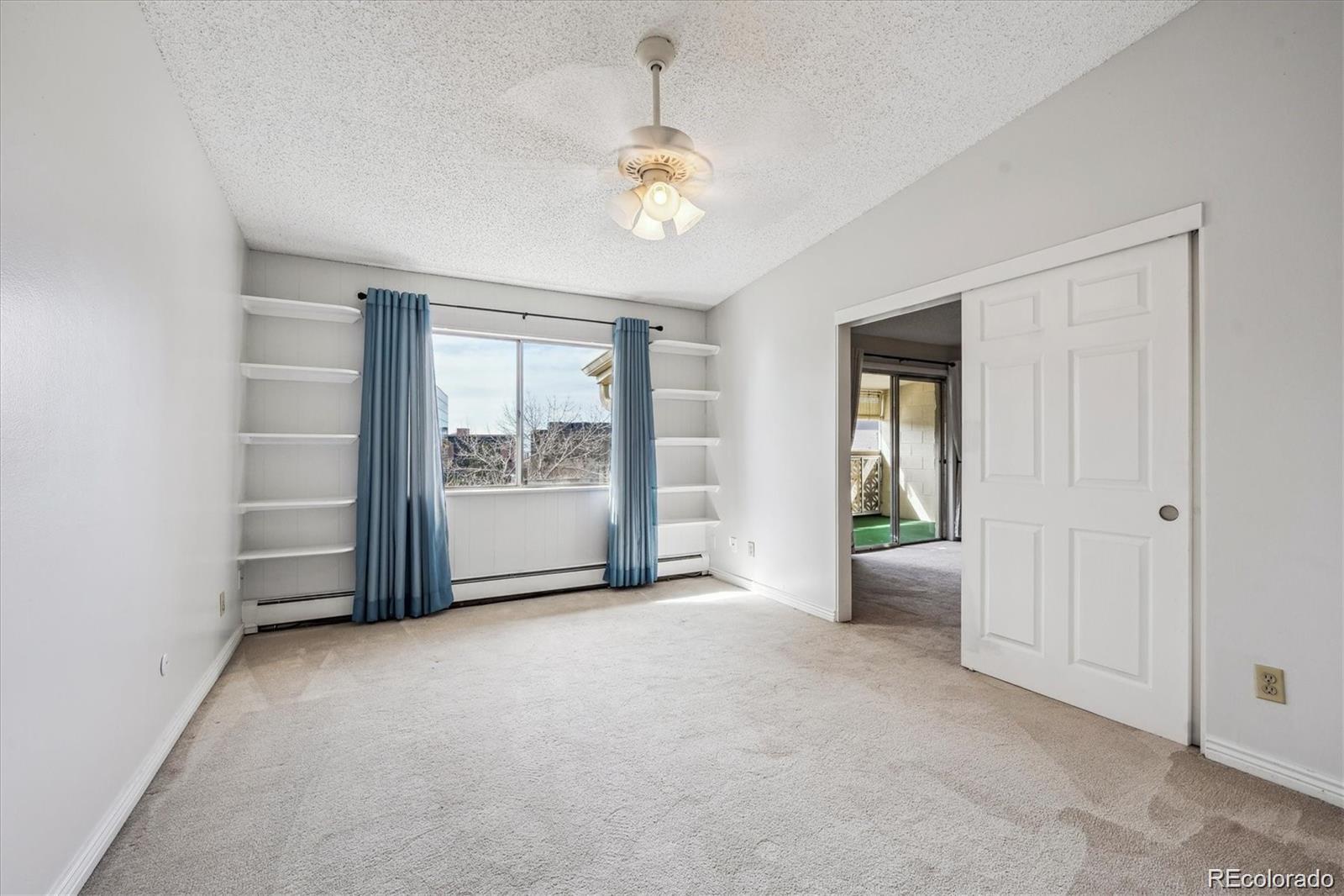 3184 S Heather Gardens Way Aurora CO 80014