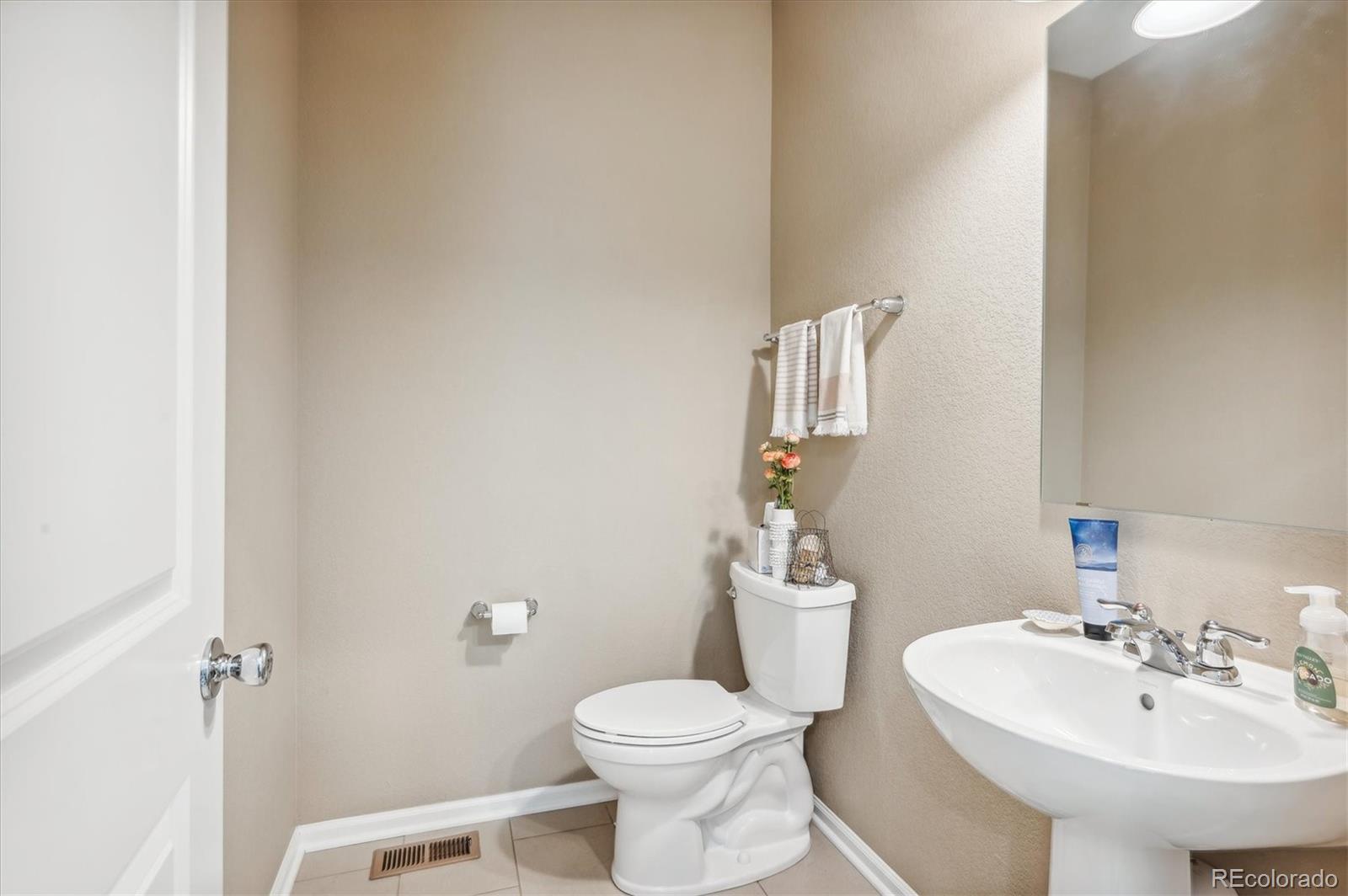 9501 E Alabama Circle Denver CO 80247