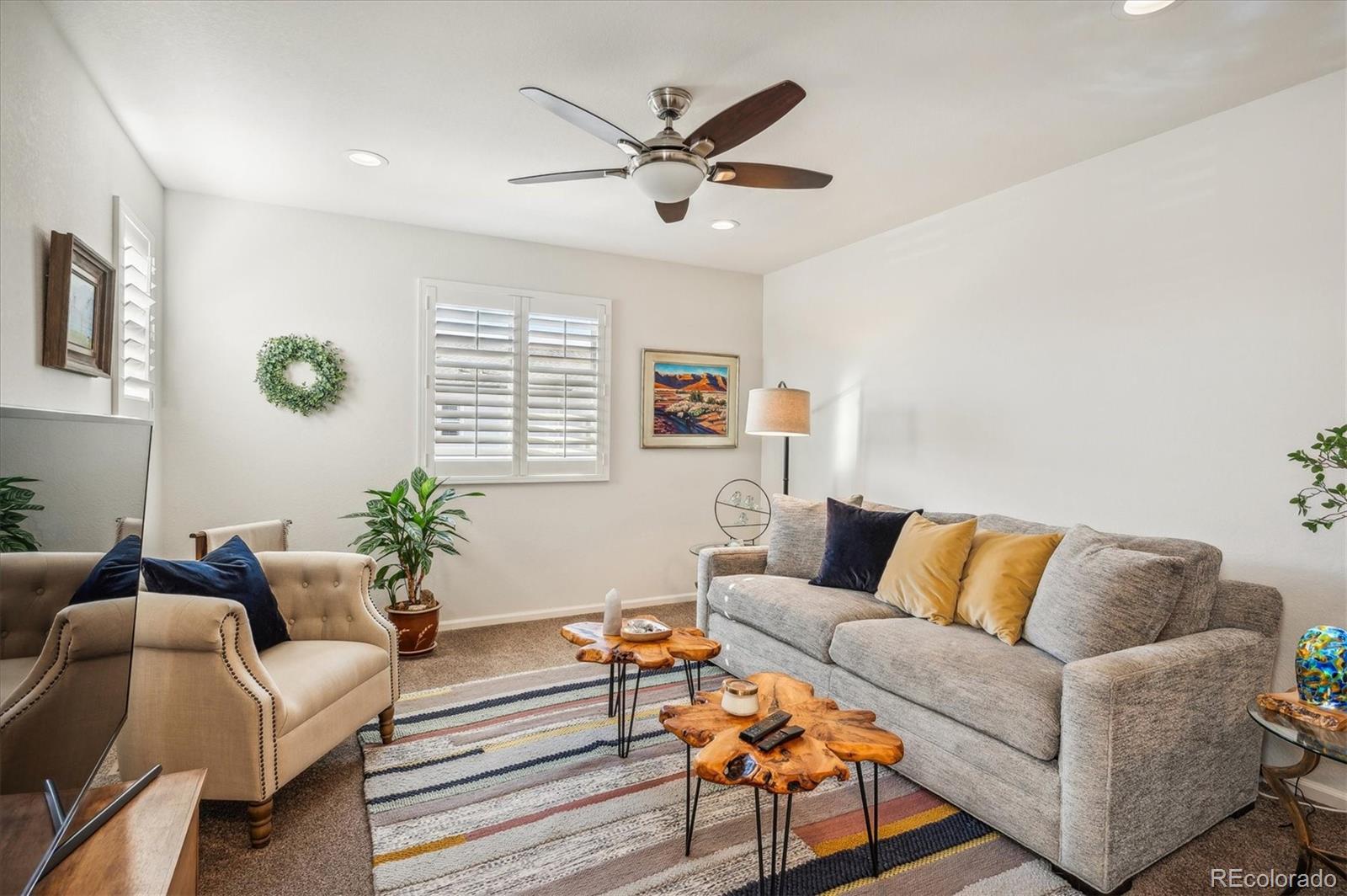 9501 E Alabama Circle Denver CO 80247