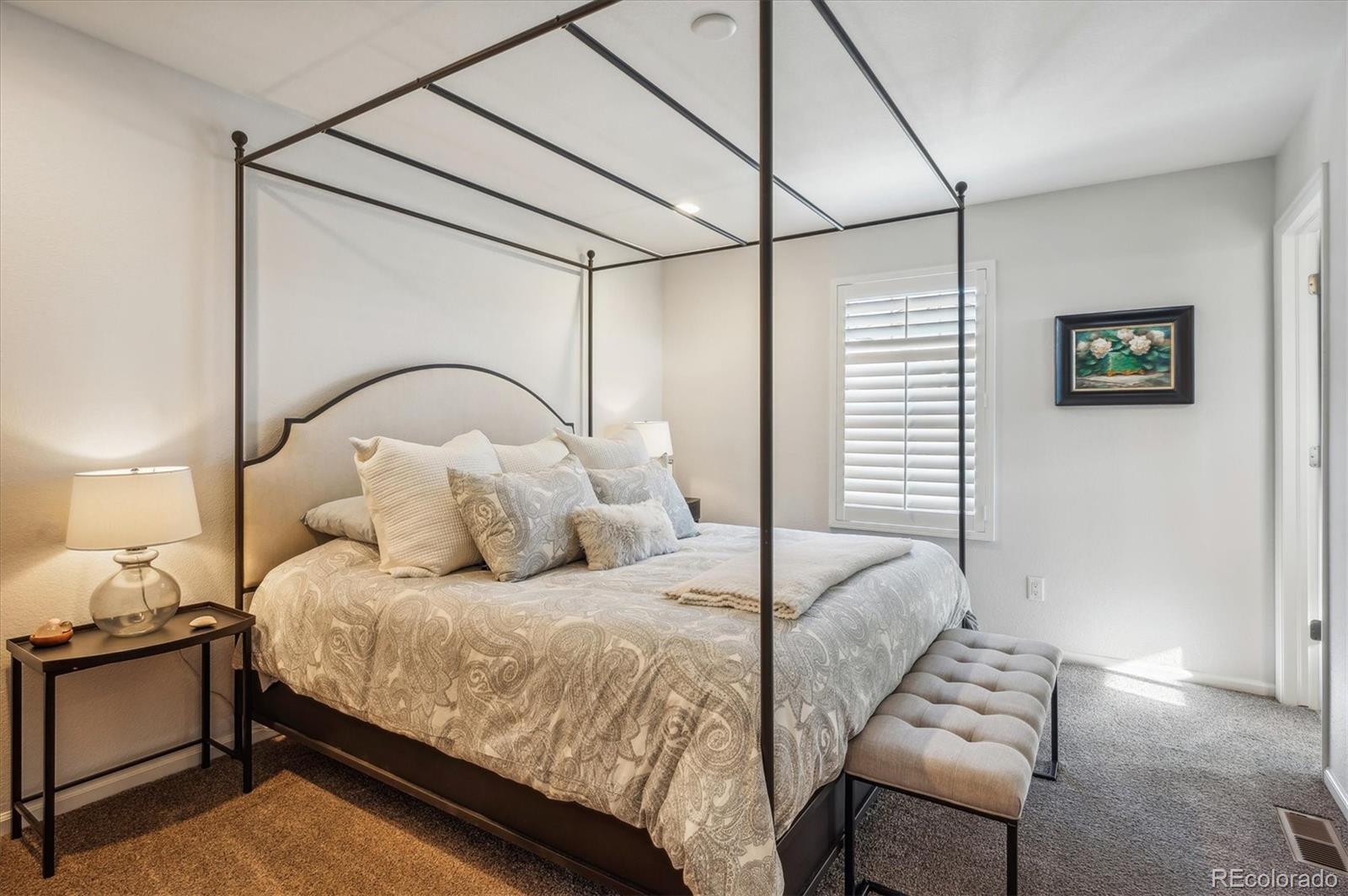 9501 E Alabama Circle Denver CO 80247