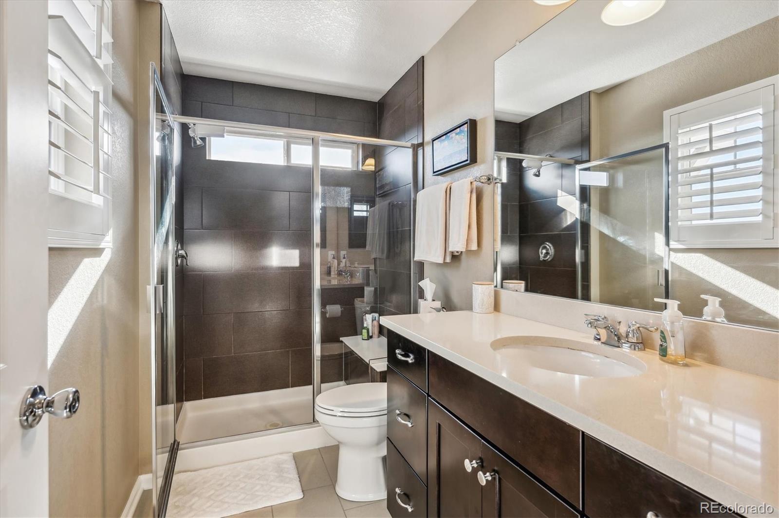 9501 E Alabama Circle Denver CO 80247