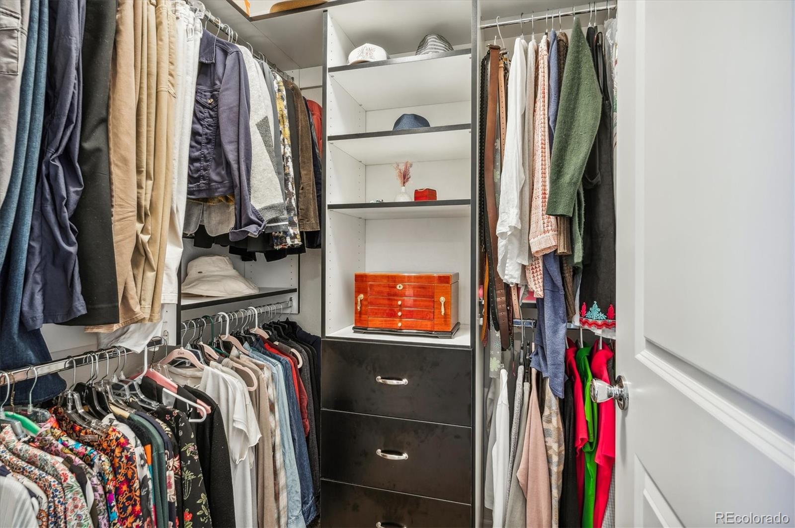 9501 E Alabama Circle Denver CO 80247