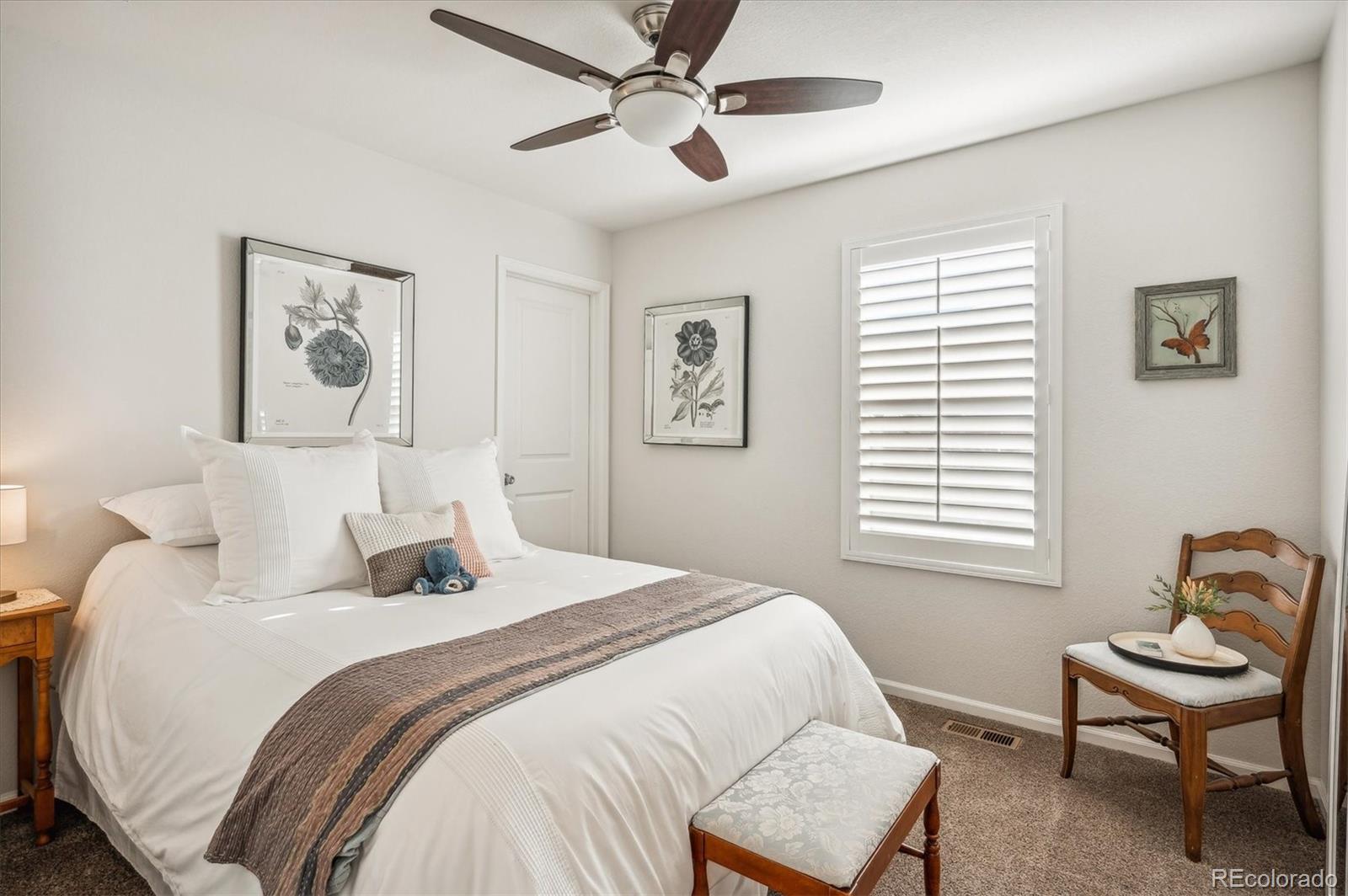 9501 E Alabama Circle Denver CO 80247