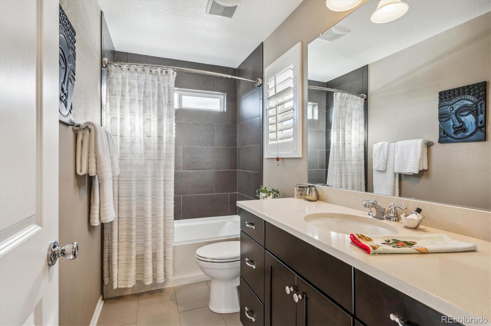 9501 E Alabama Circle Denver CO 80247