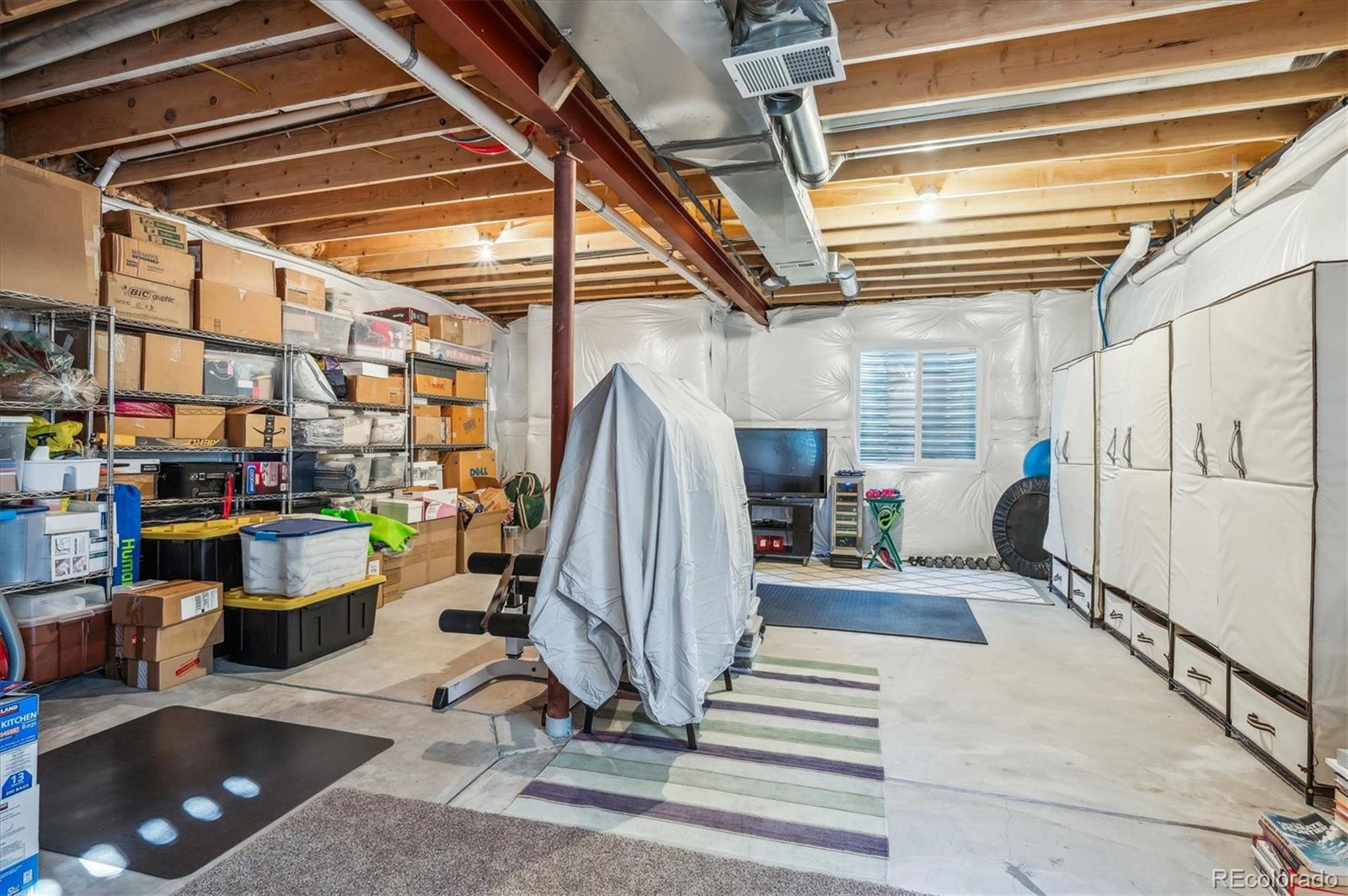 9501 E Alabama Circle Denver CO 80247