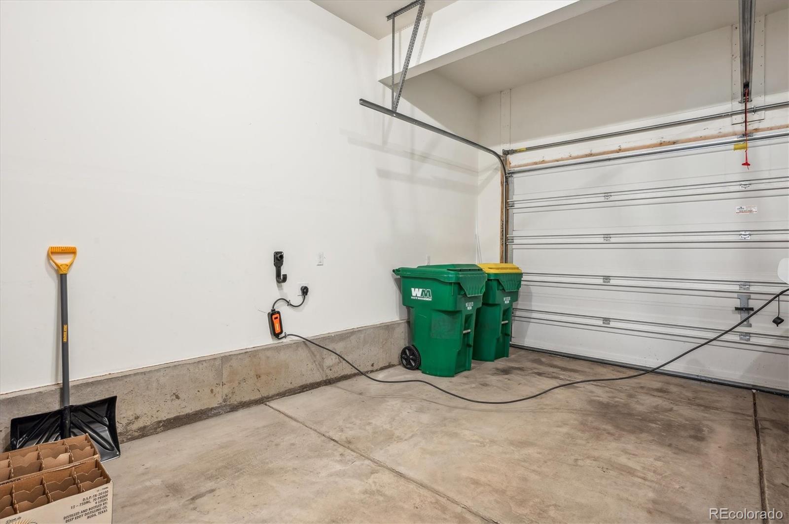 9501 E Alabama Circle Denver CO 80247