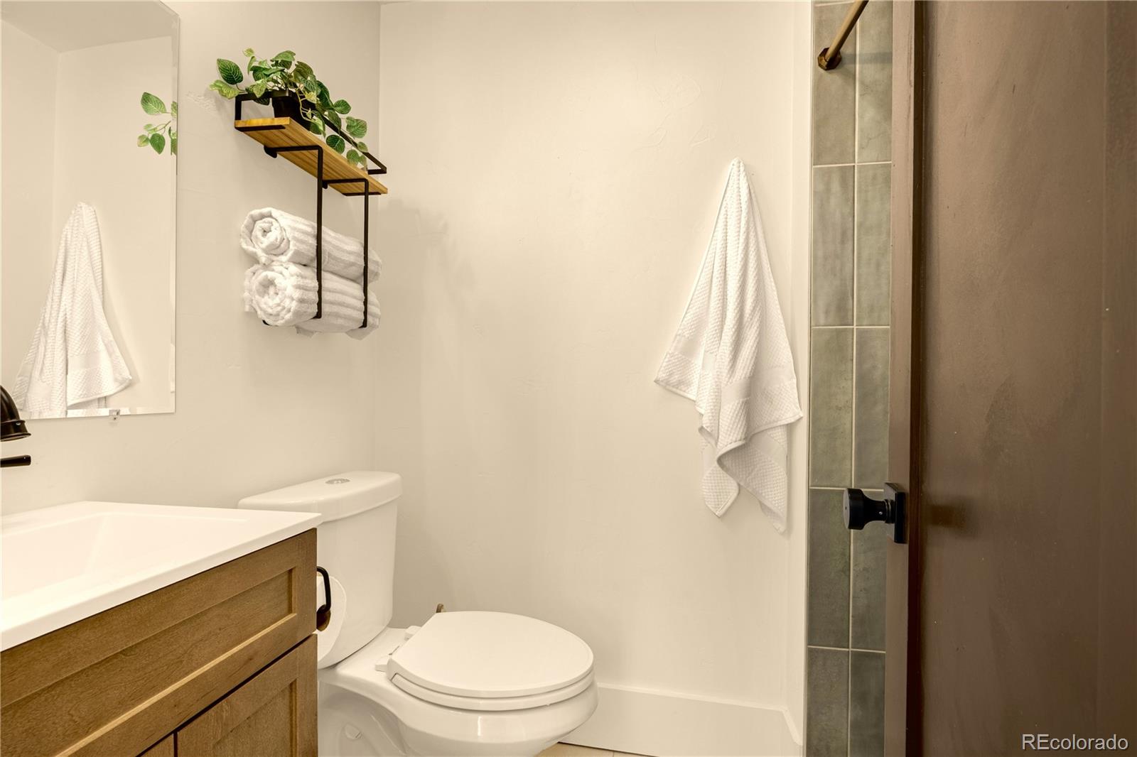 200 W Cheyenne Road Colorado Springs CO 80906