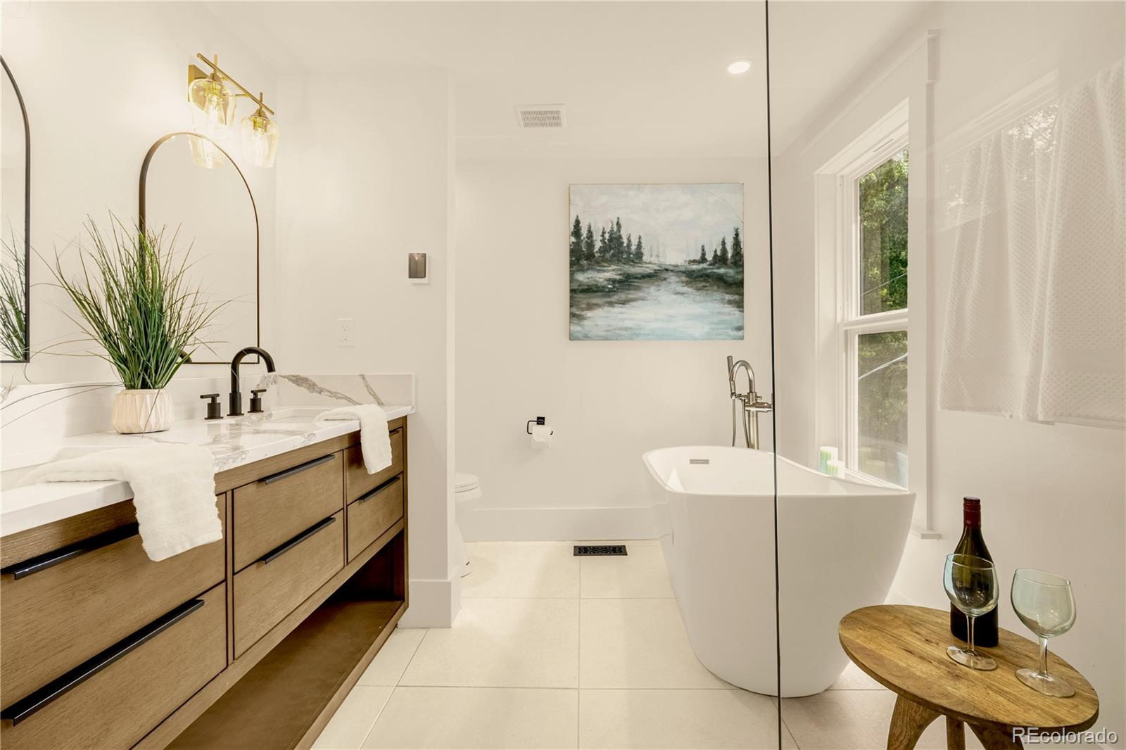 200 W Cheyenne Road Colorado Springs CO 80906