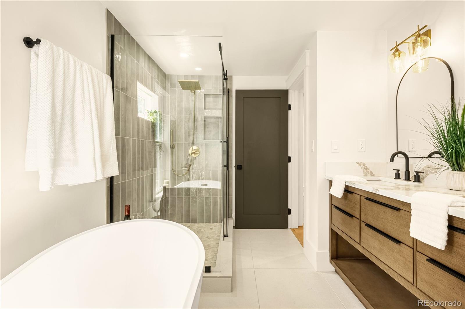 200 W Cheyenne Road Colorado Springs CO 80906