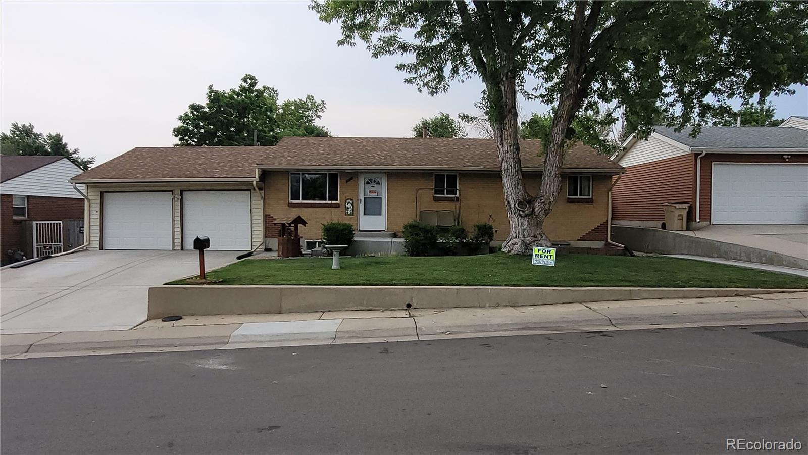 1000 Elbert Street Denver CO 80221