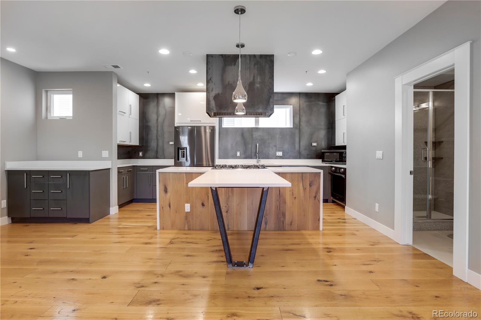 2724 Federal Boulevard Denver CO 80211
