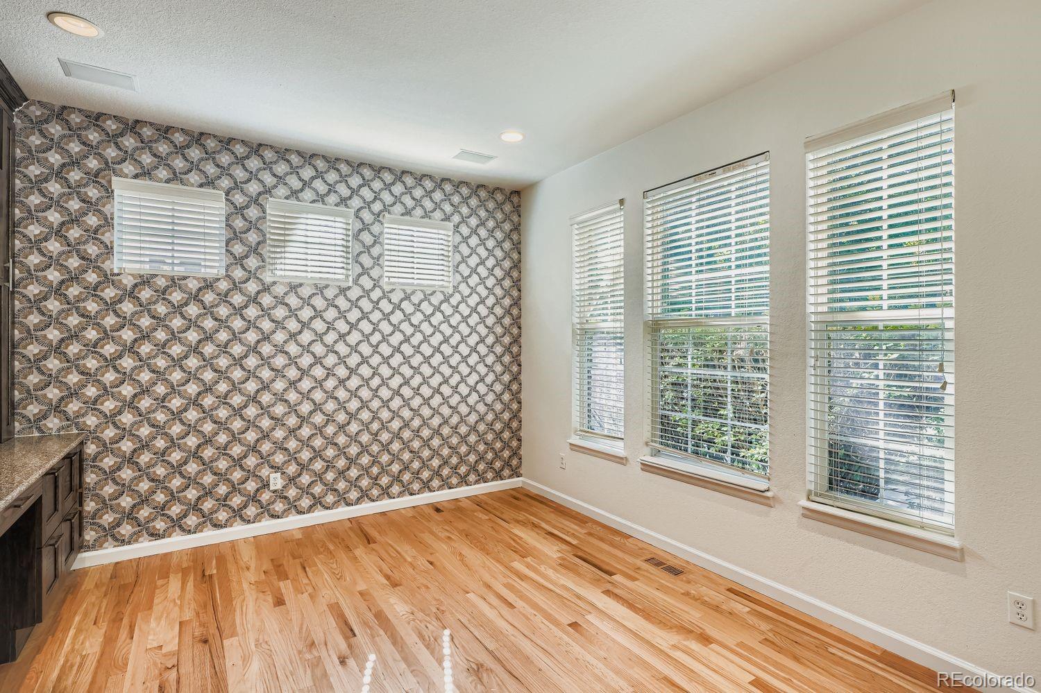 7351 E Archer Place Denver CO 80230