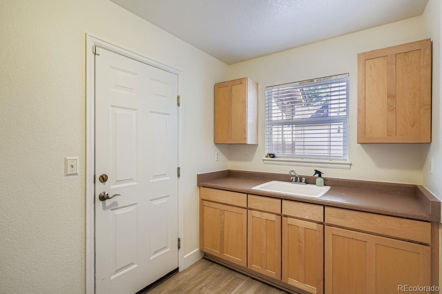 7351 E Archer Place Denver CO 80230