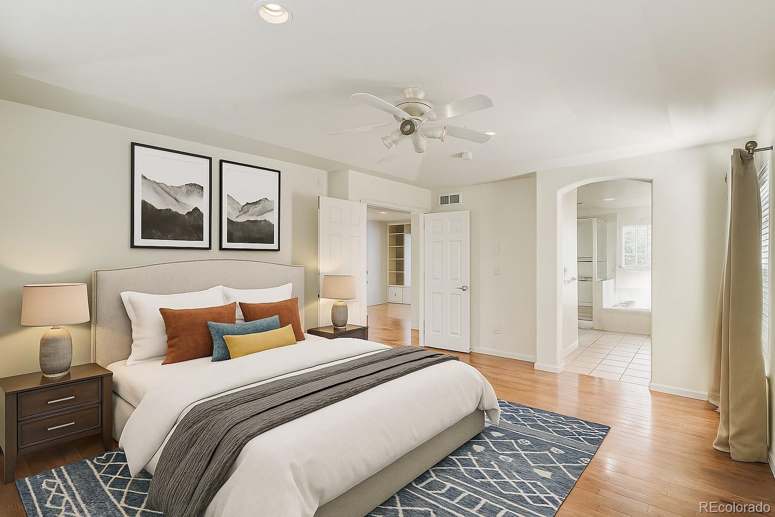 7351 E Archer Place Denver CO 80230