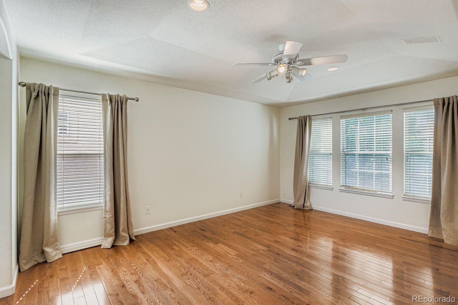 7351 E Archer Place Denver CO 80230