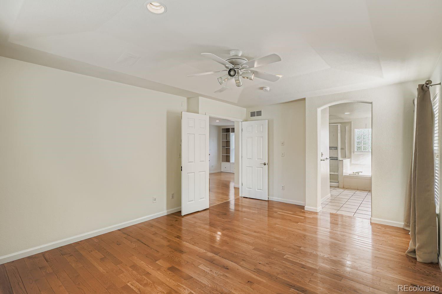 7351 E Archer Place Denver CO 80230