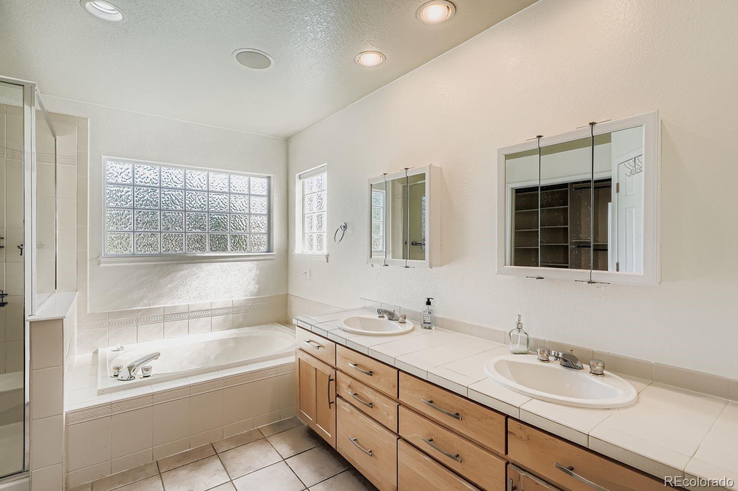 7351 E Archer Place Denver CO 80230