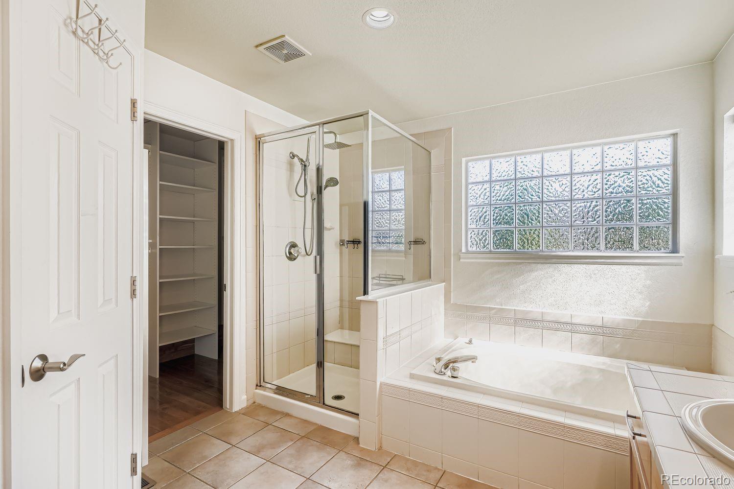 7351 E Archer Place Denver CO 80230