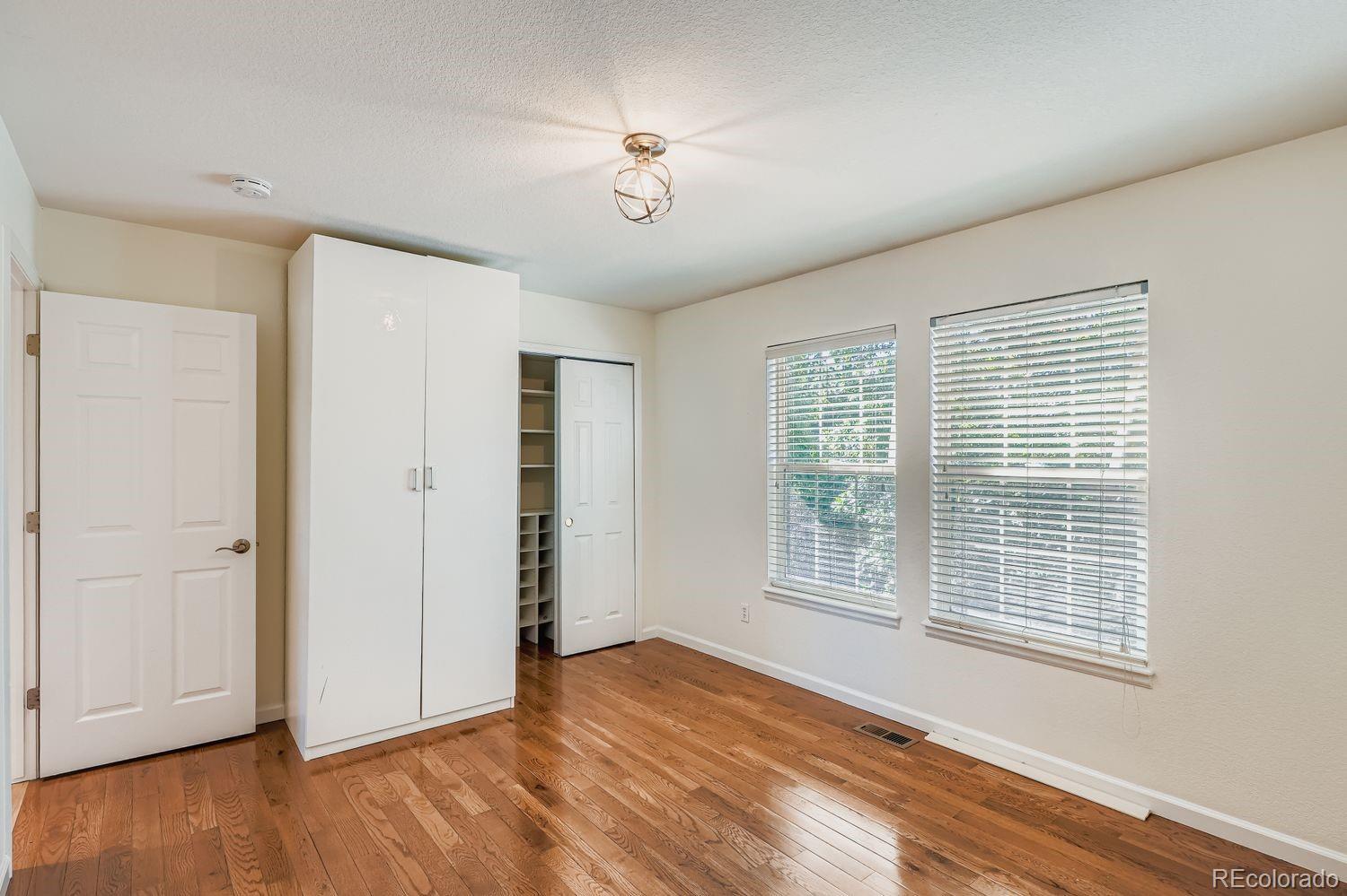 7351 E Archer Place Denver CO 80230