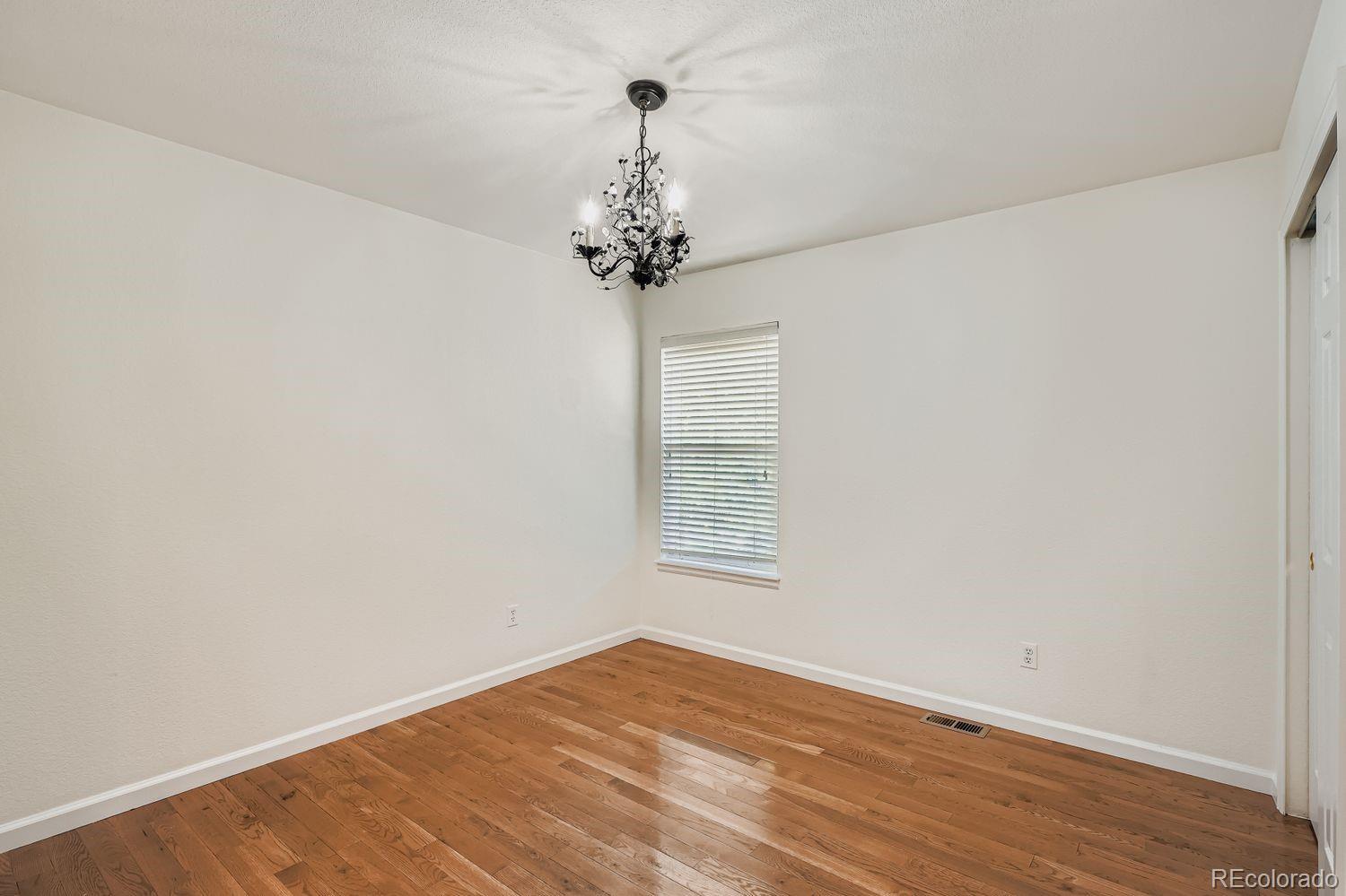 7351 E Archer Place Denver CO 80230