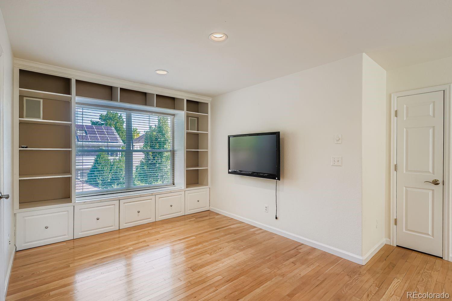 7351 E Archer Place Denver CO 80230