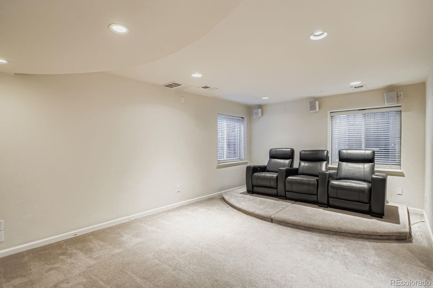 7351 E Archer Place Denver CO 80230
