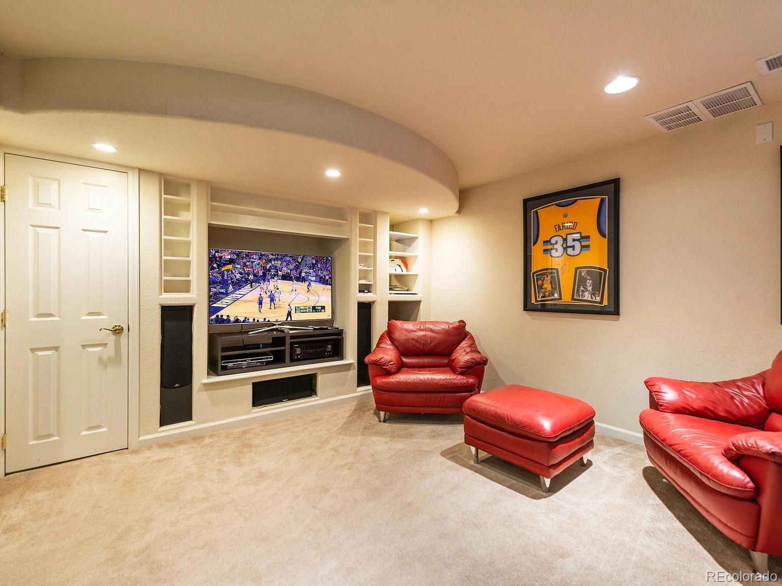 7351 E Archer Place Denver CO 80230