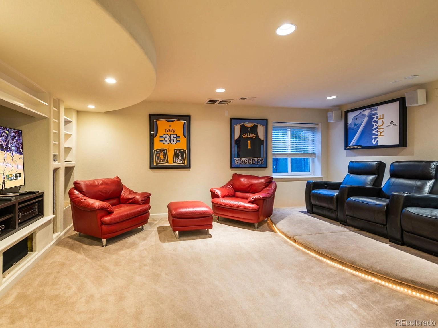 7351 E Archer Place Denver CO 80230