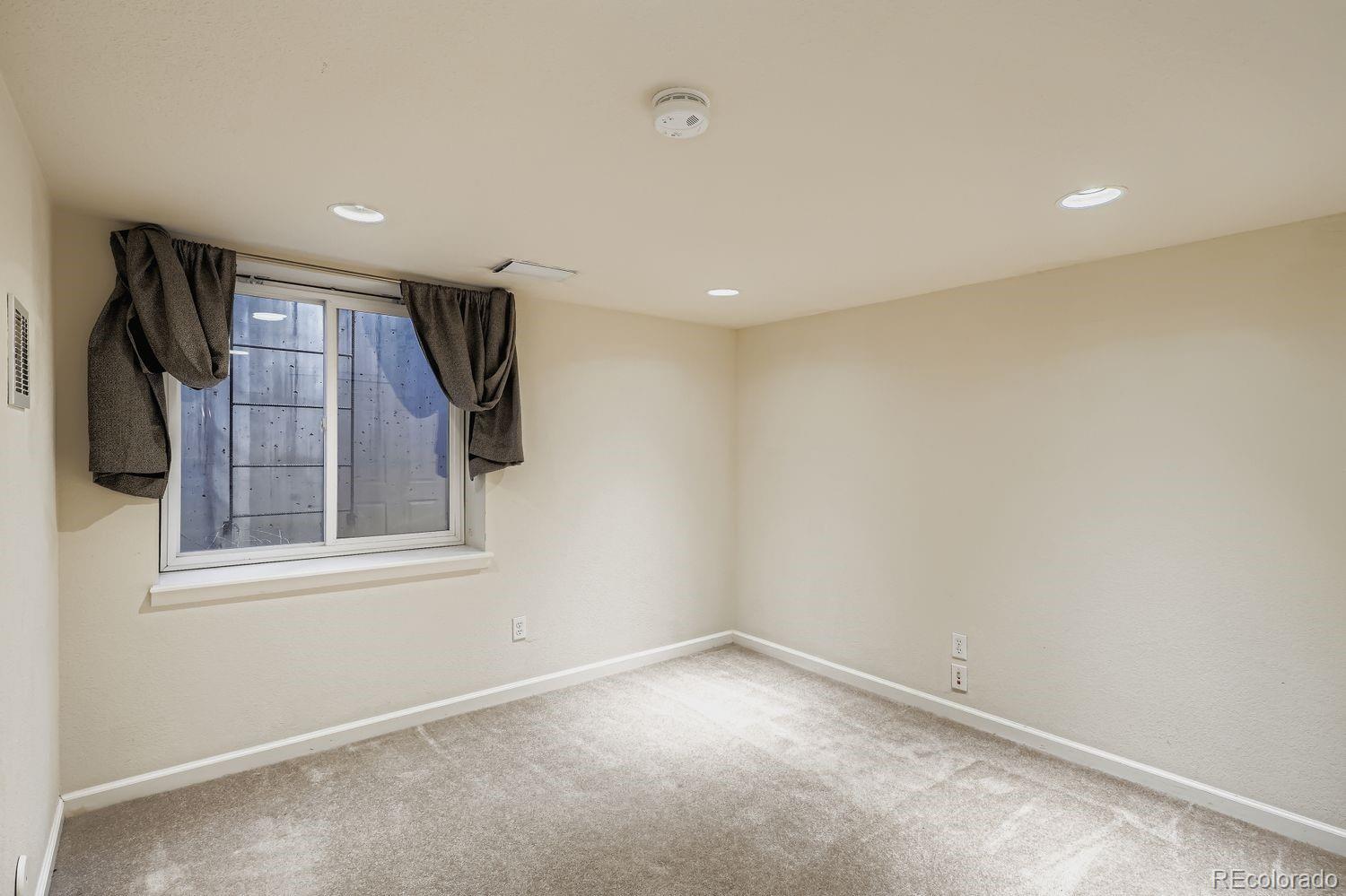 7351 E Archer Place Denver CO 80230