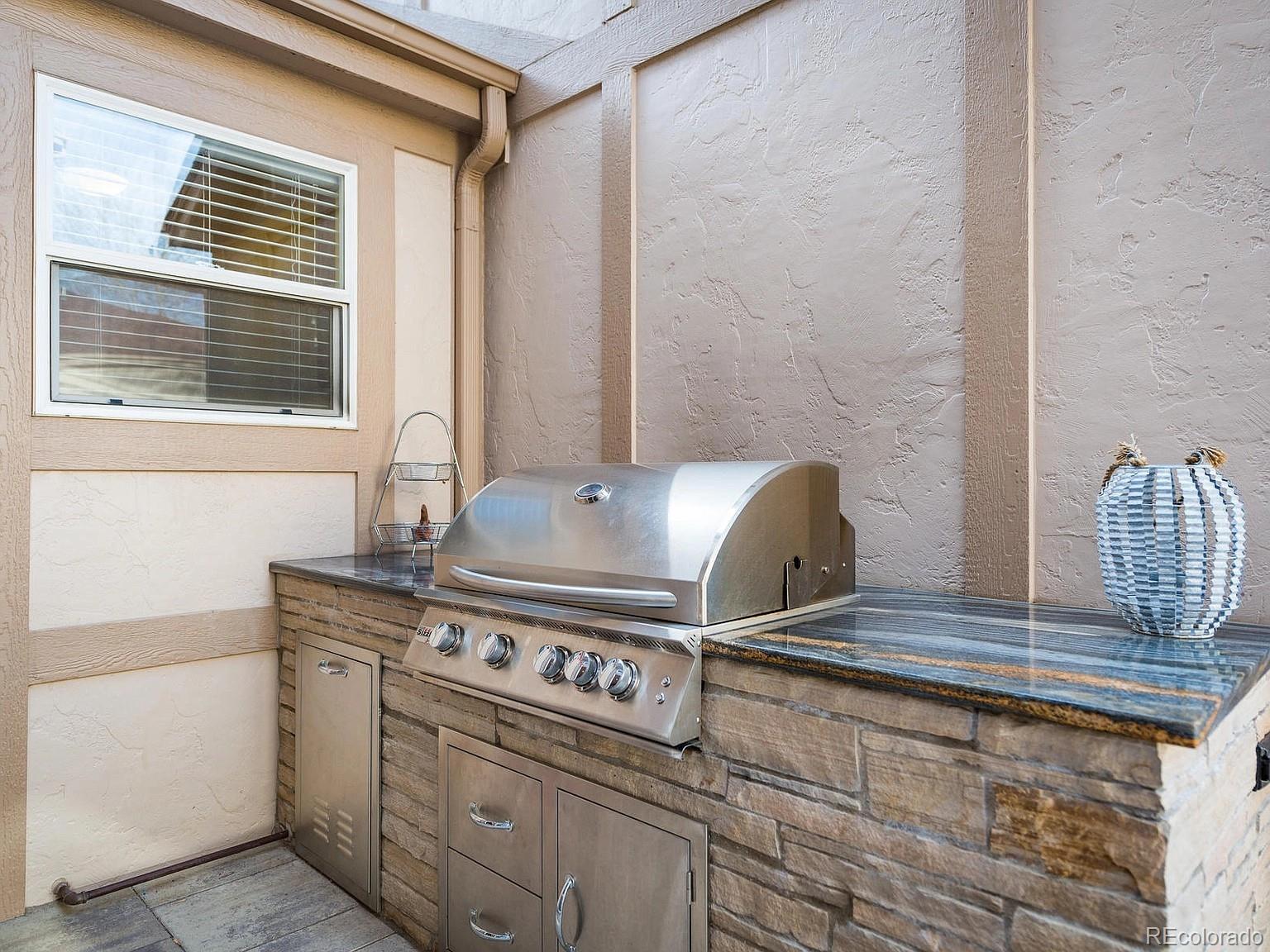7351 E Archer Place Denver CO 80230