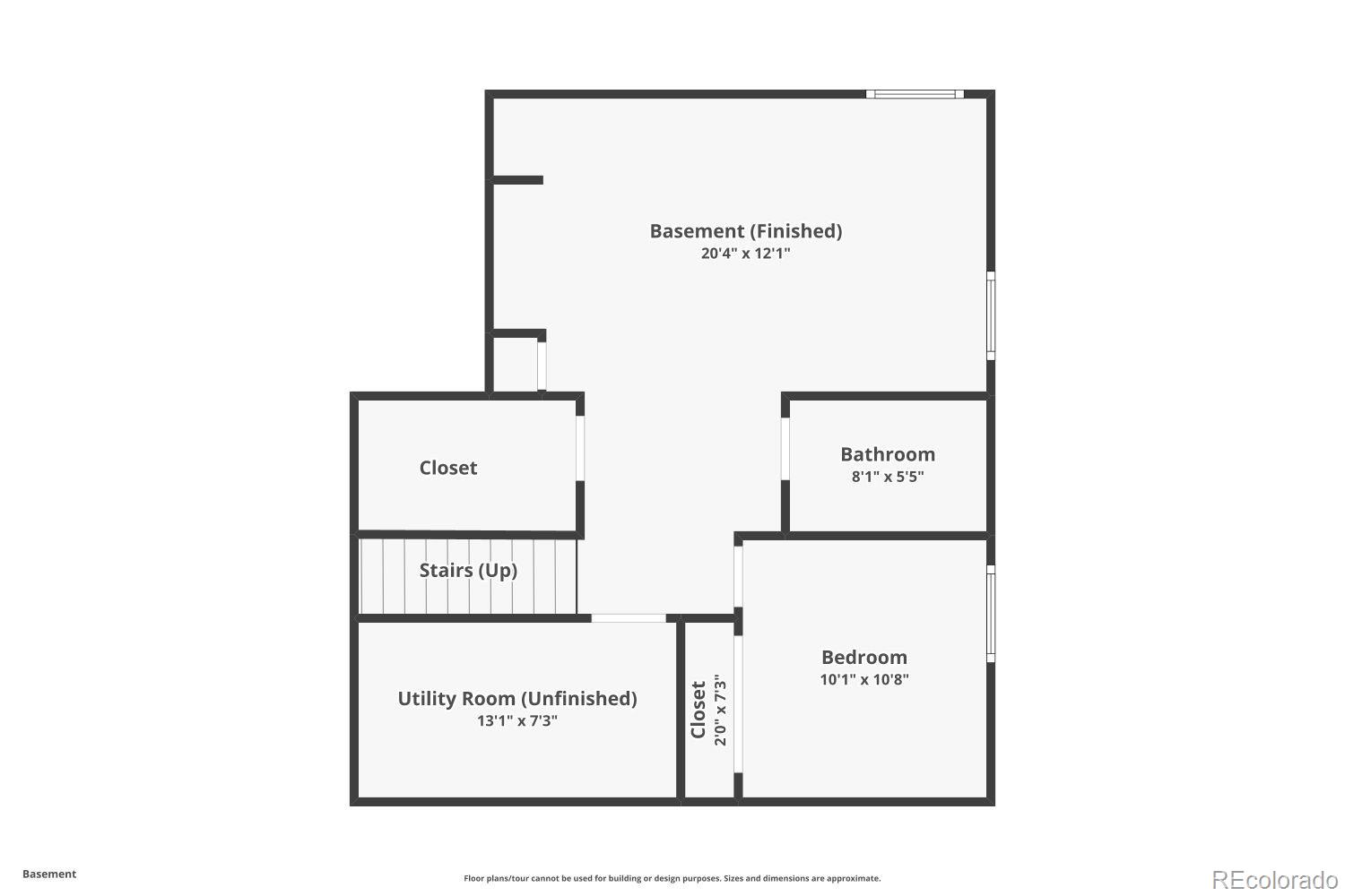 7351 E Archer Place Denver CO 80230