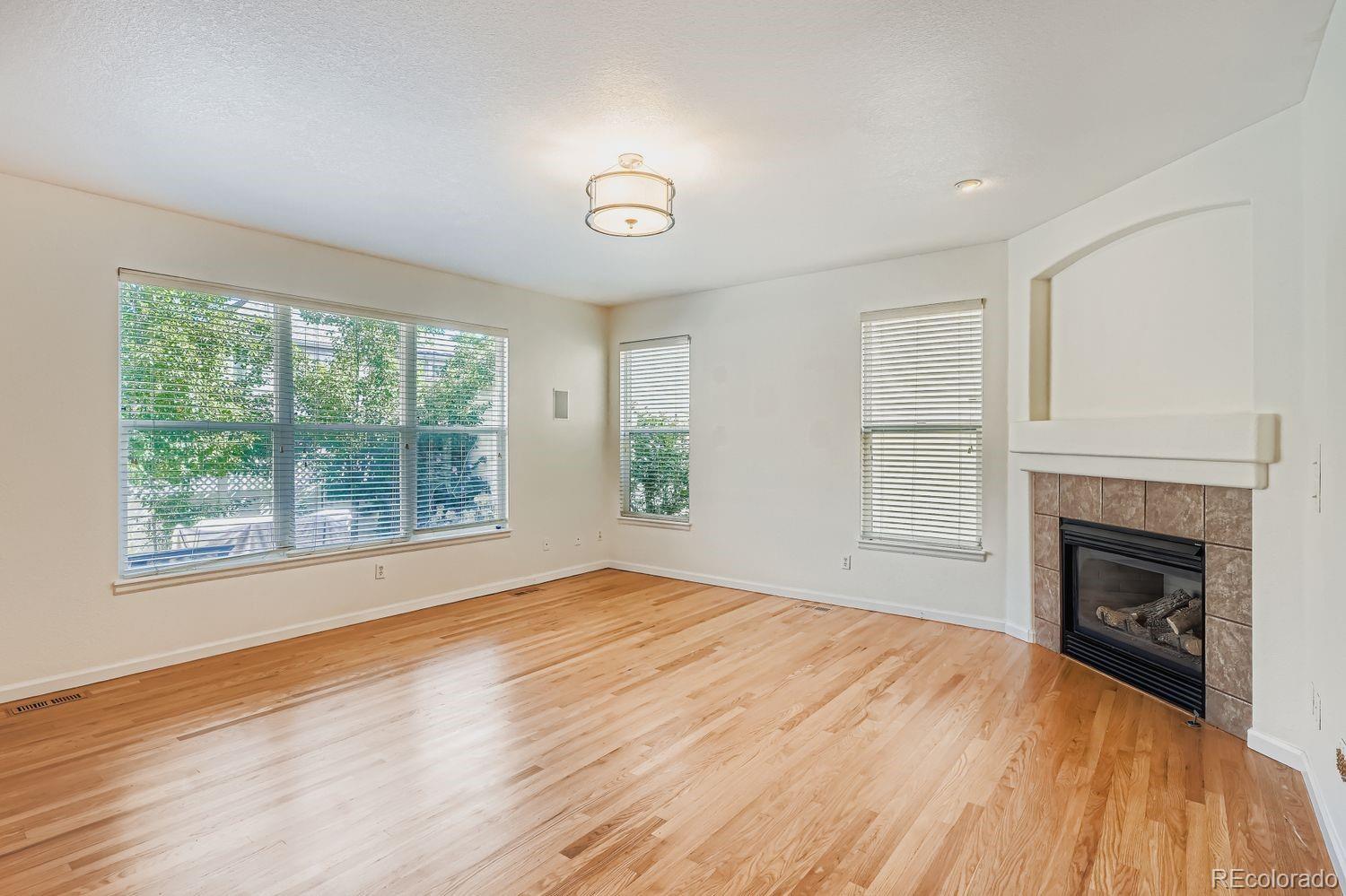 7351 E Archer Place Denver CO 80230
