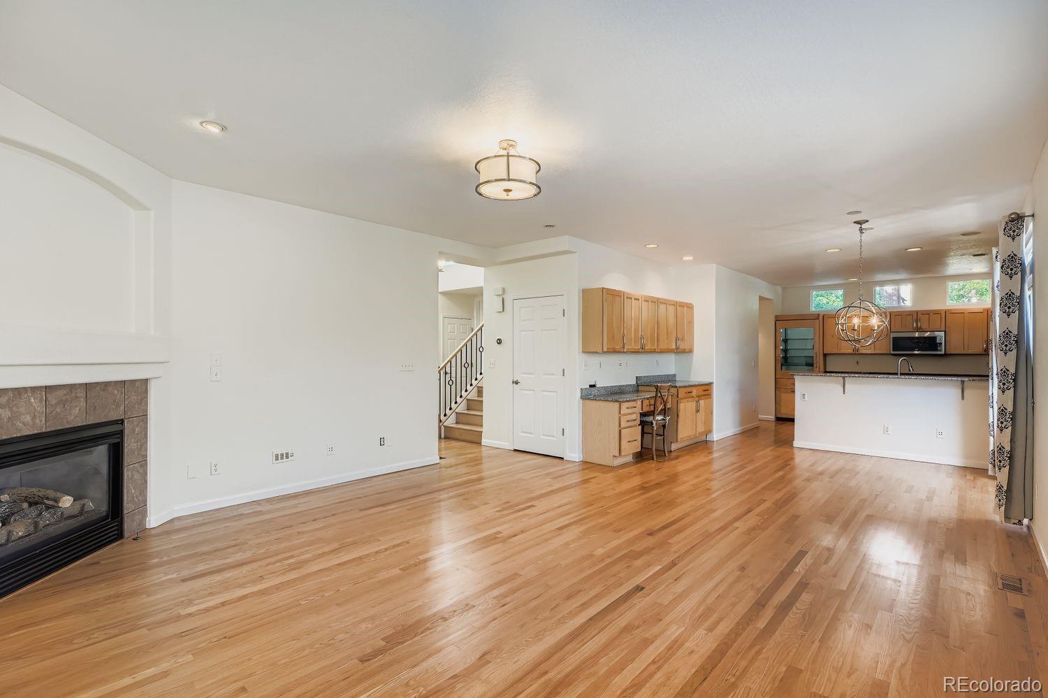 7351 E Archer Place Denver CO 80230