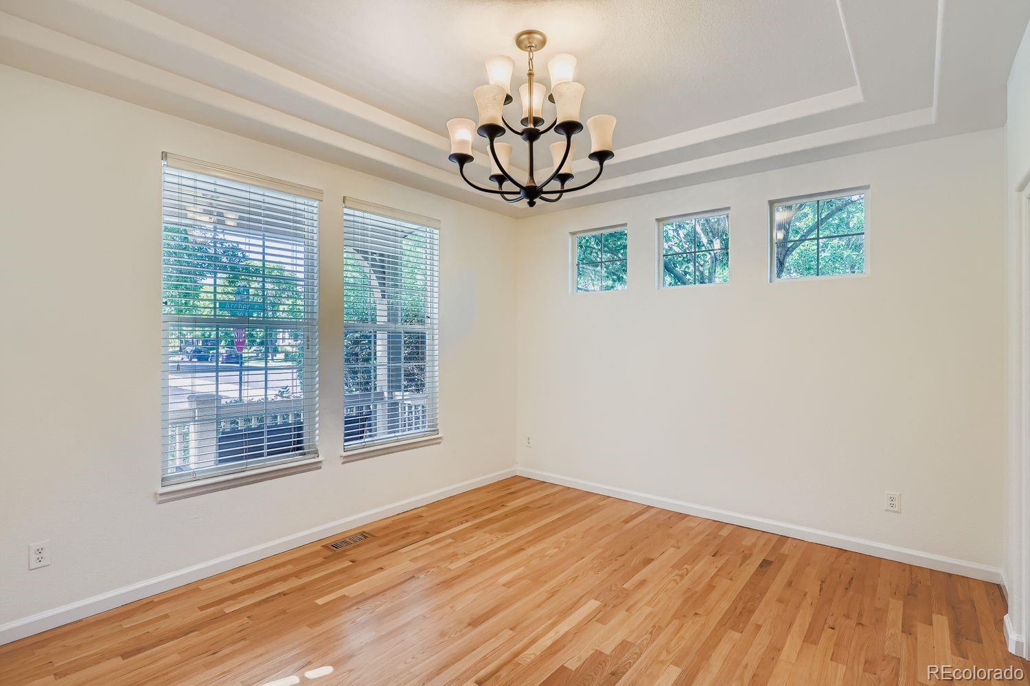 7351 E Archer Place Denver CO 80230