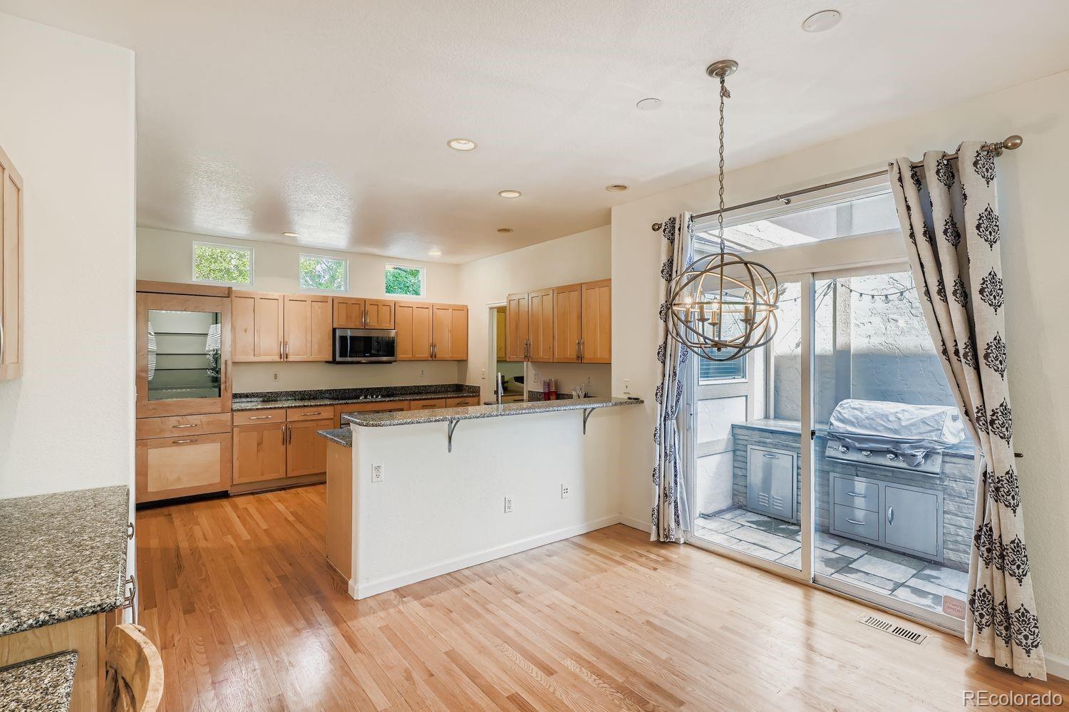 7351 E Archer Place Denver CO 80230