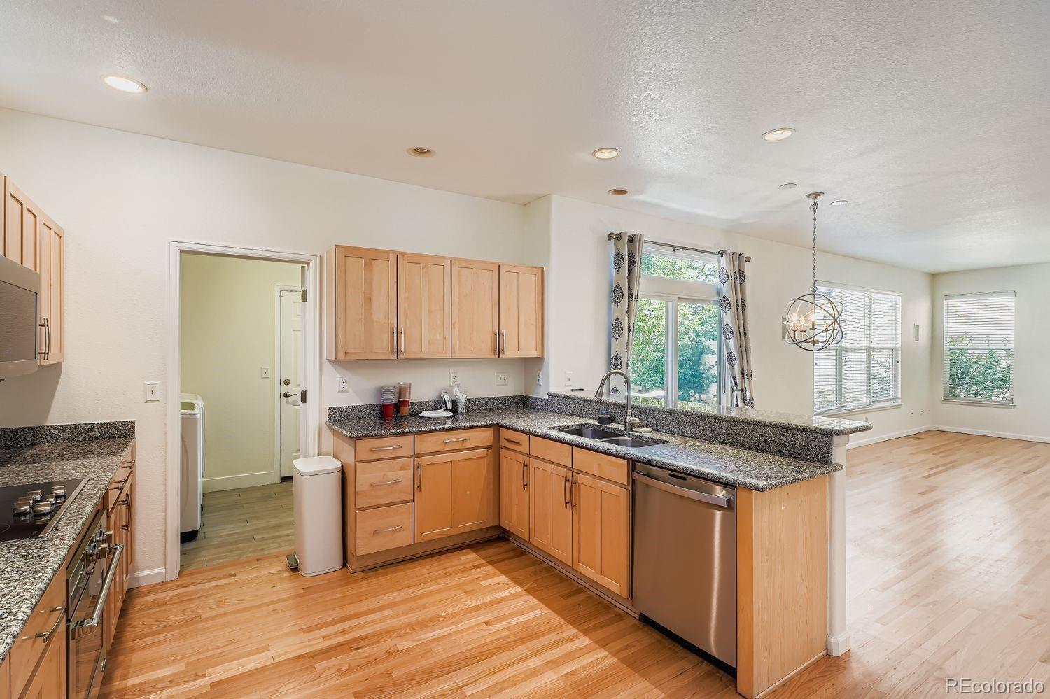 7351 E Archer Place Denver CO 80230