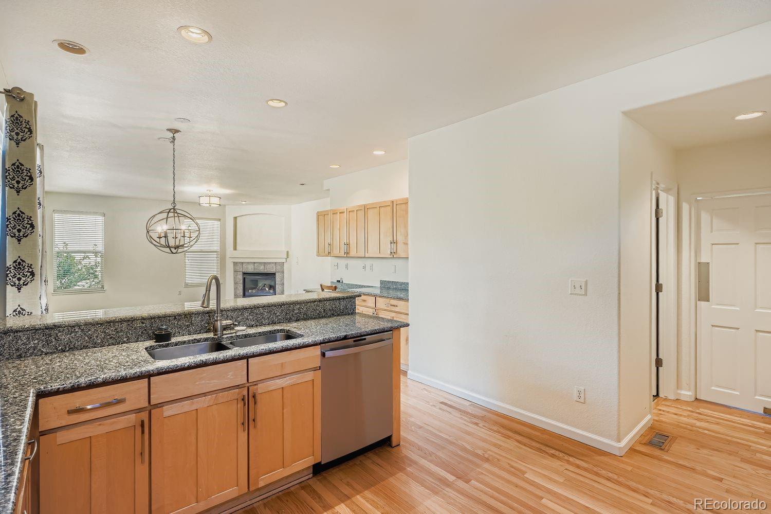 7351 E Archer Place Denver CO 80230