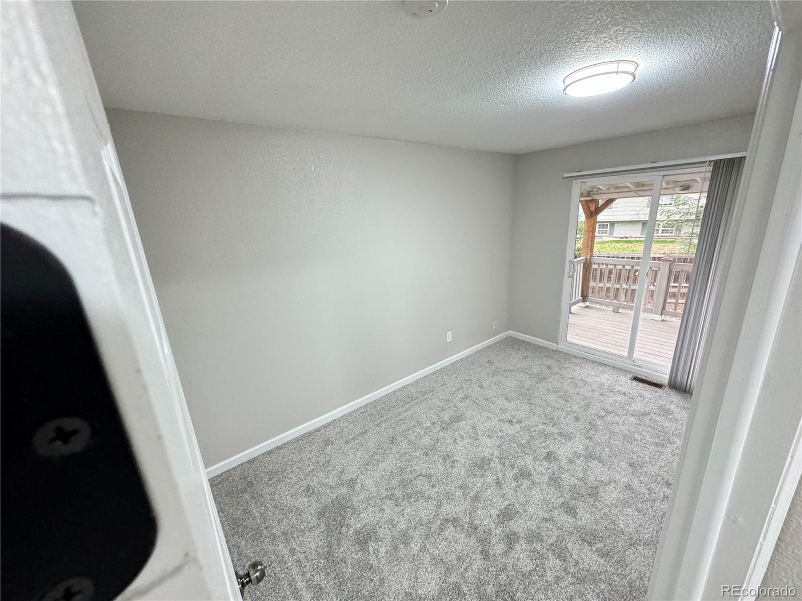 15532 E Gunnison Place Aurora CO 80017