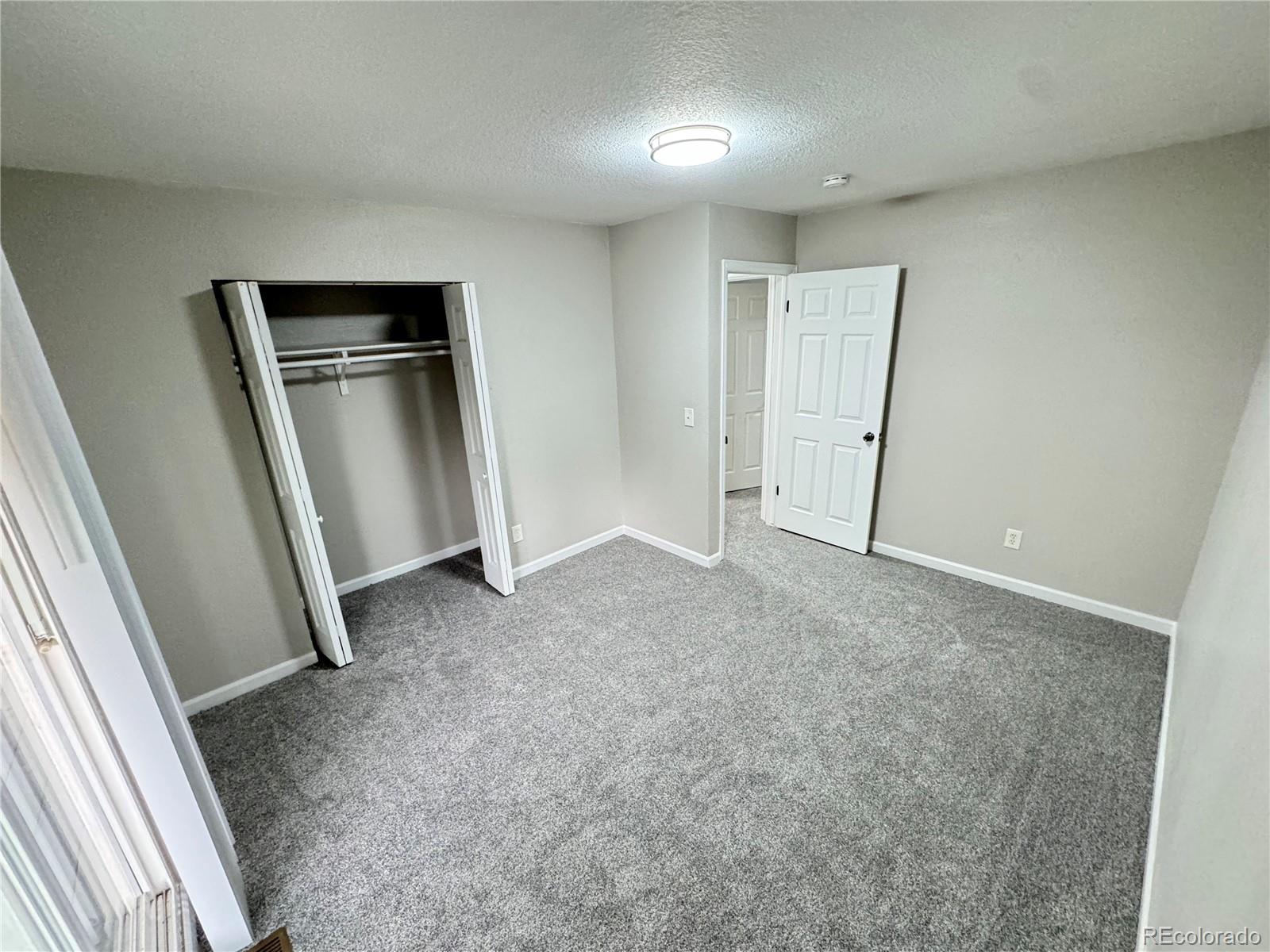 15532 E Gunnison Place Aurora CO 80017