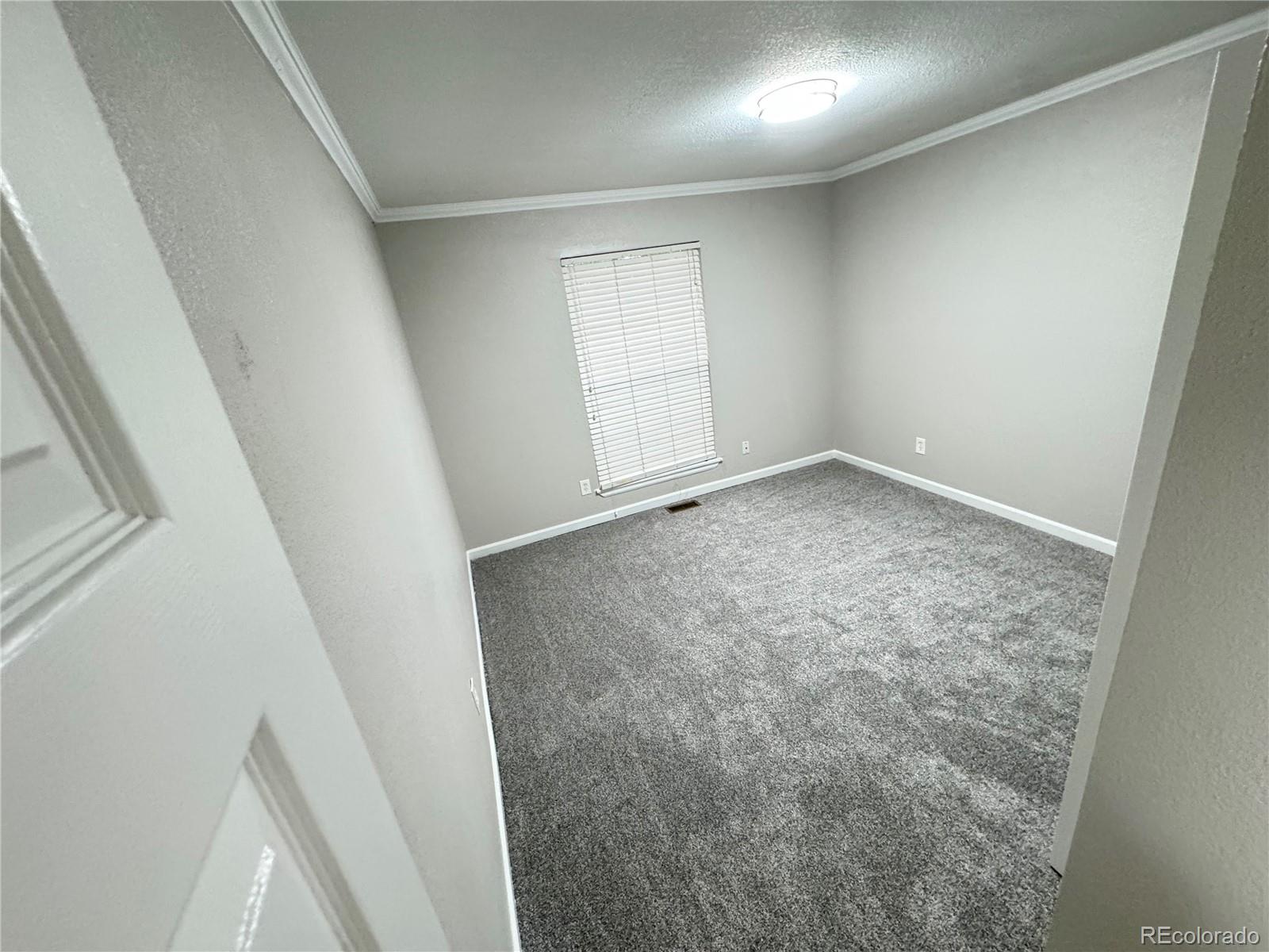 15532 E Gunnison Place Aurora CO 80017