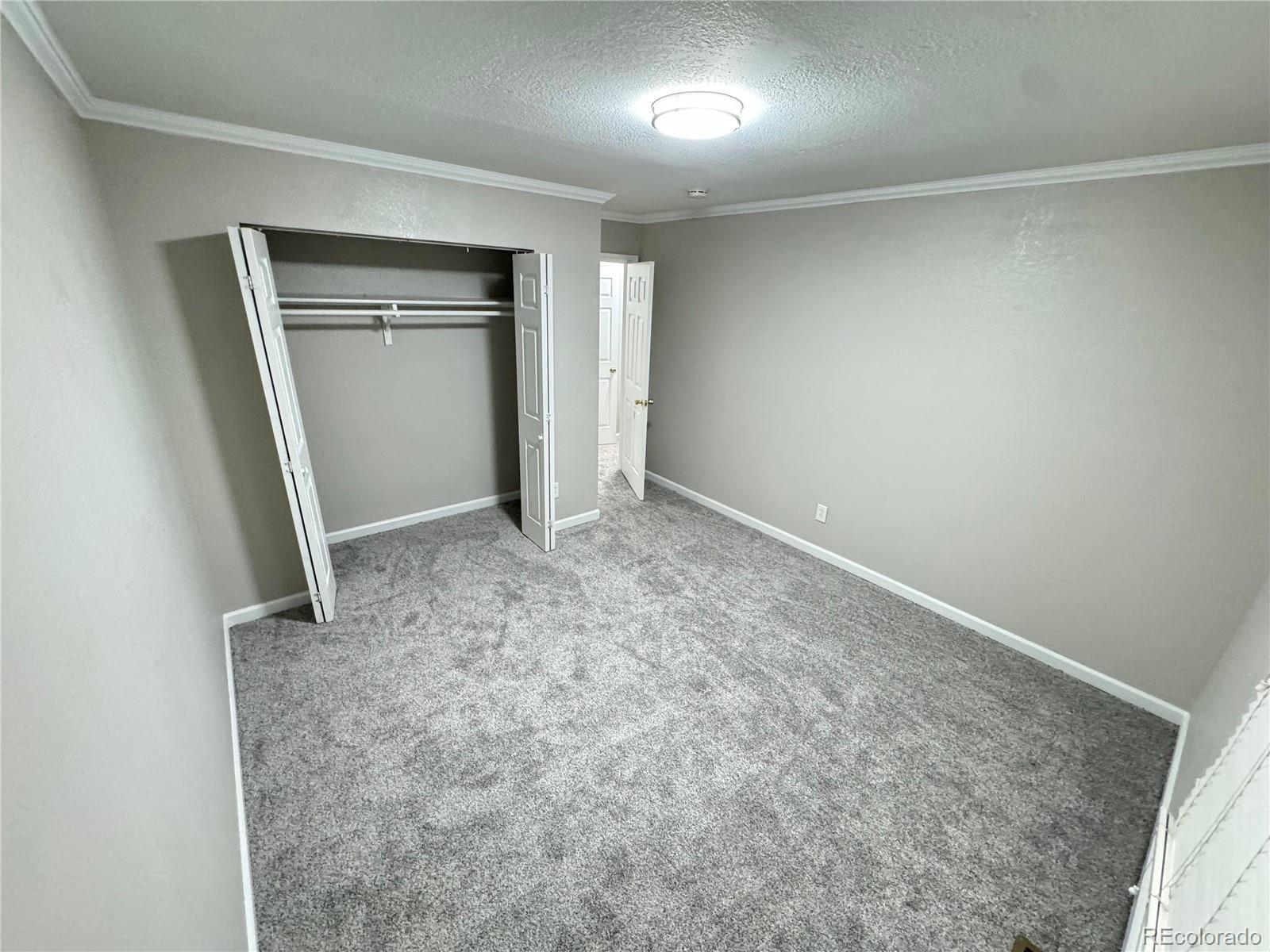 15532 E Gunnison Place Aurora CO 80017