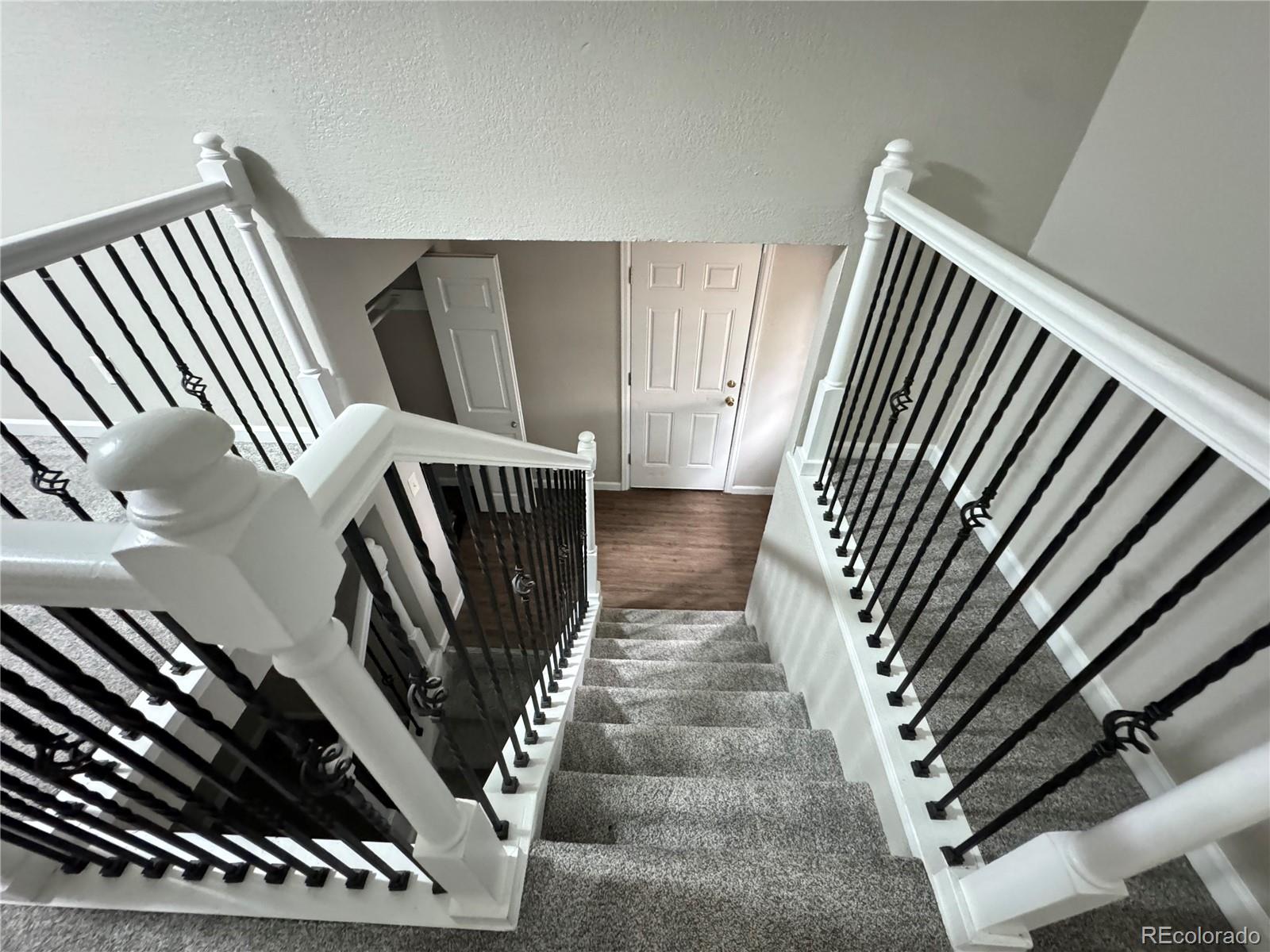 15532 E Gunnison Place Aurora CO 80017