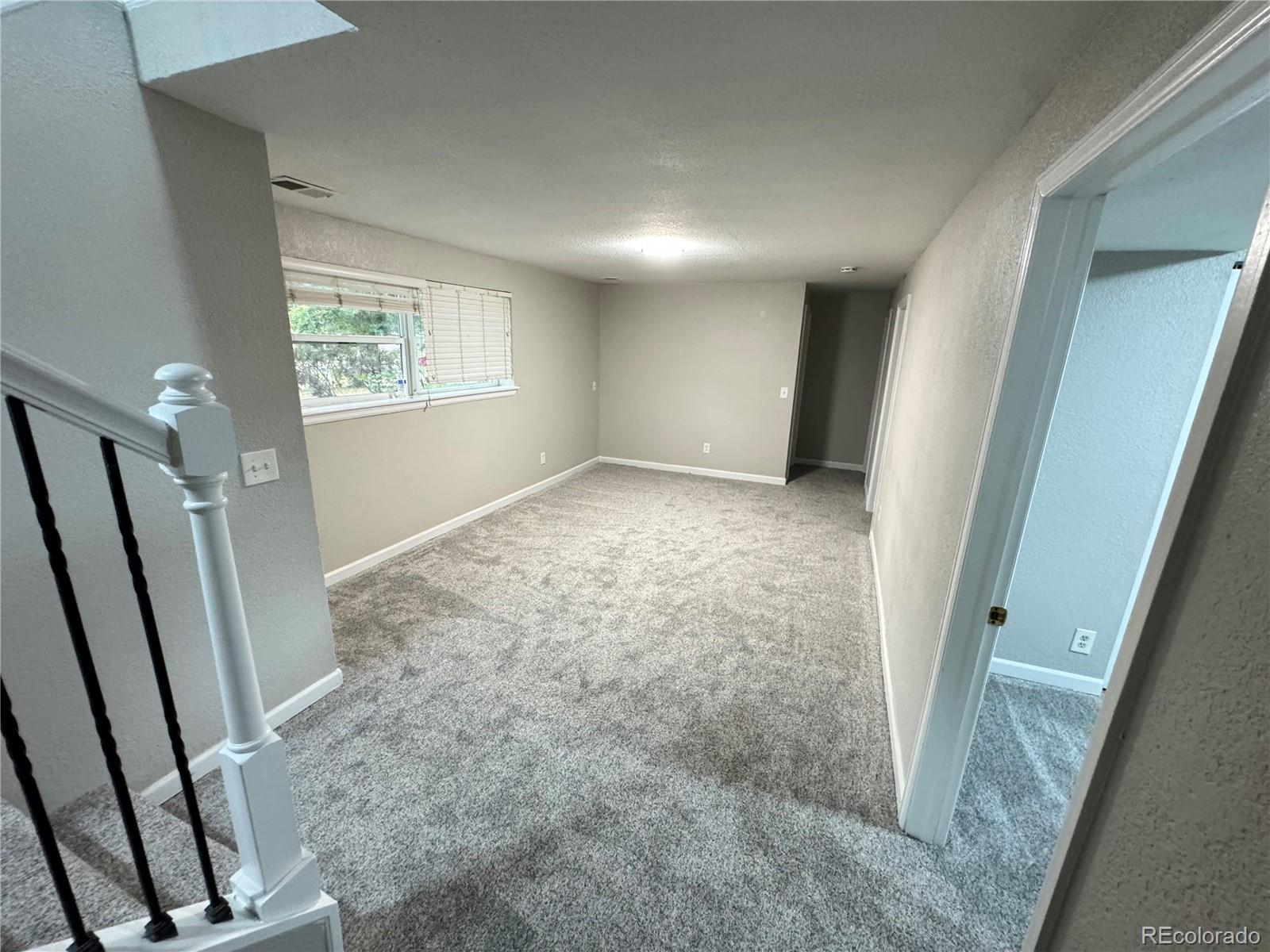 15532 E Gunnison Place Aurora CO 80017