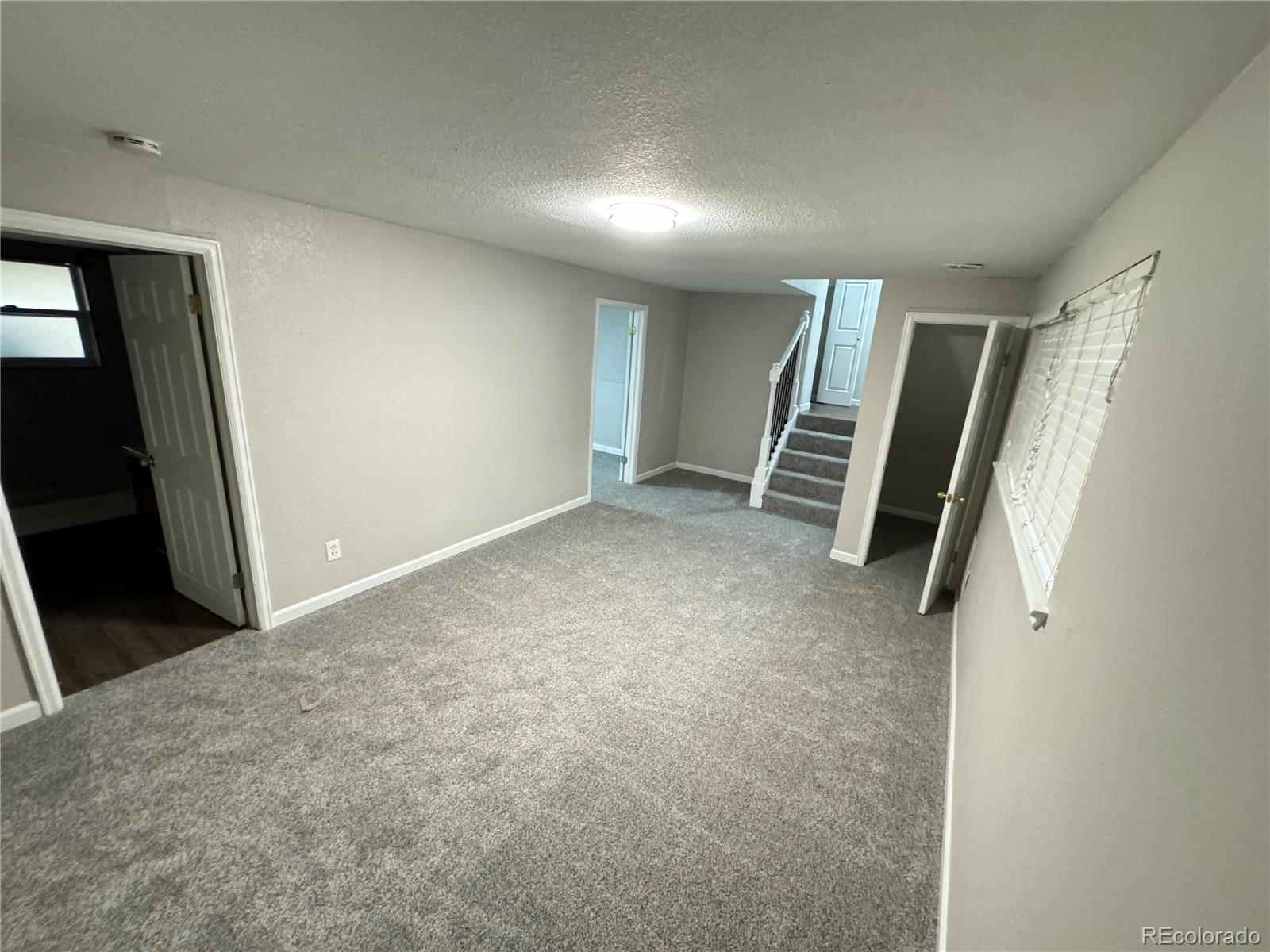 15532 E Gunnison Place Aurora CO 80017